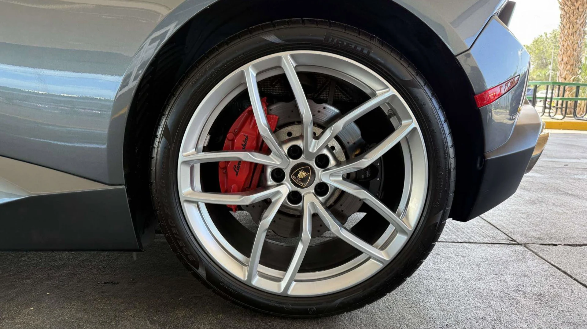 mph017_3109692062_content_homenetiol_com_2001243_2130496_0x0_e851de0081b74efeb987379c3a47372c_c40701588d