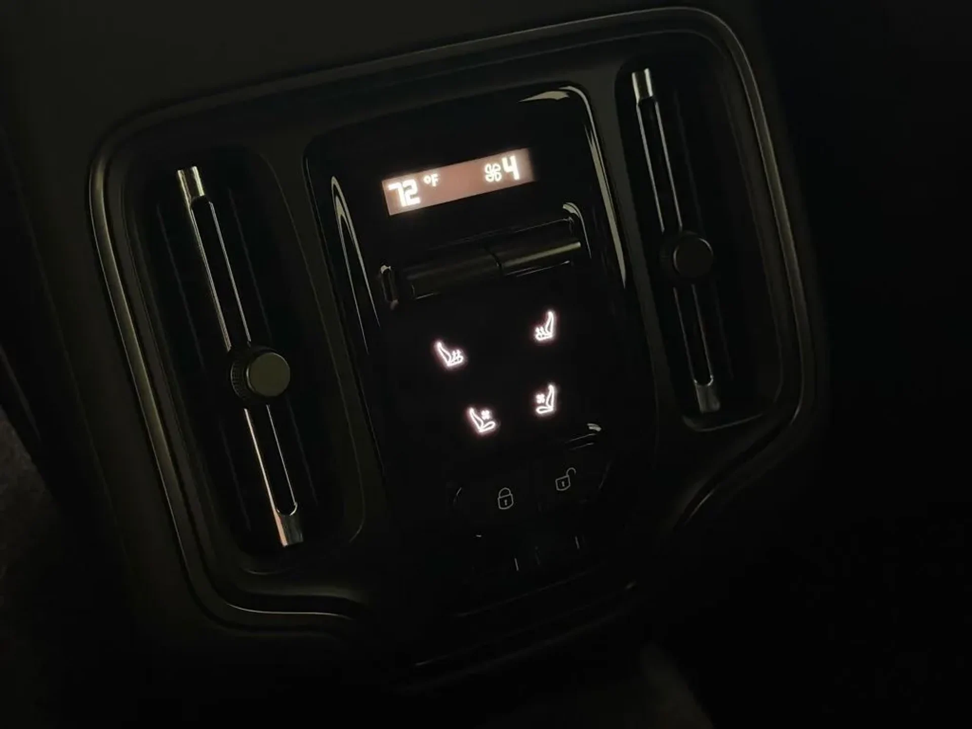 mph017_310975031_1eivii7nc3qkaucrgp3fiavj2v6c_611446b2cd