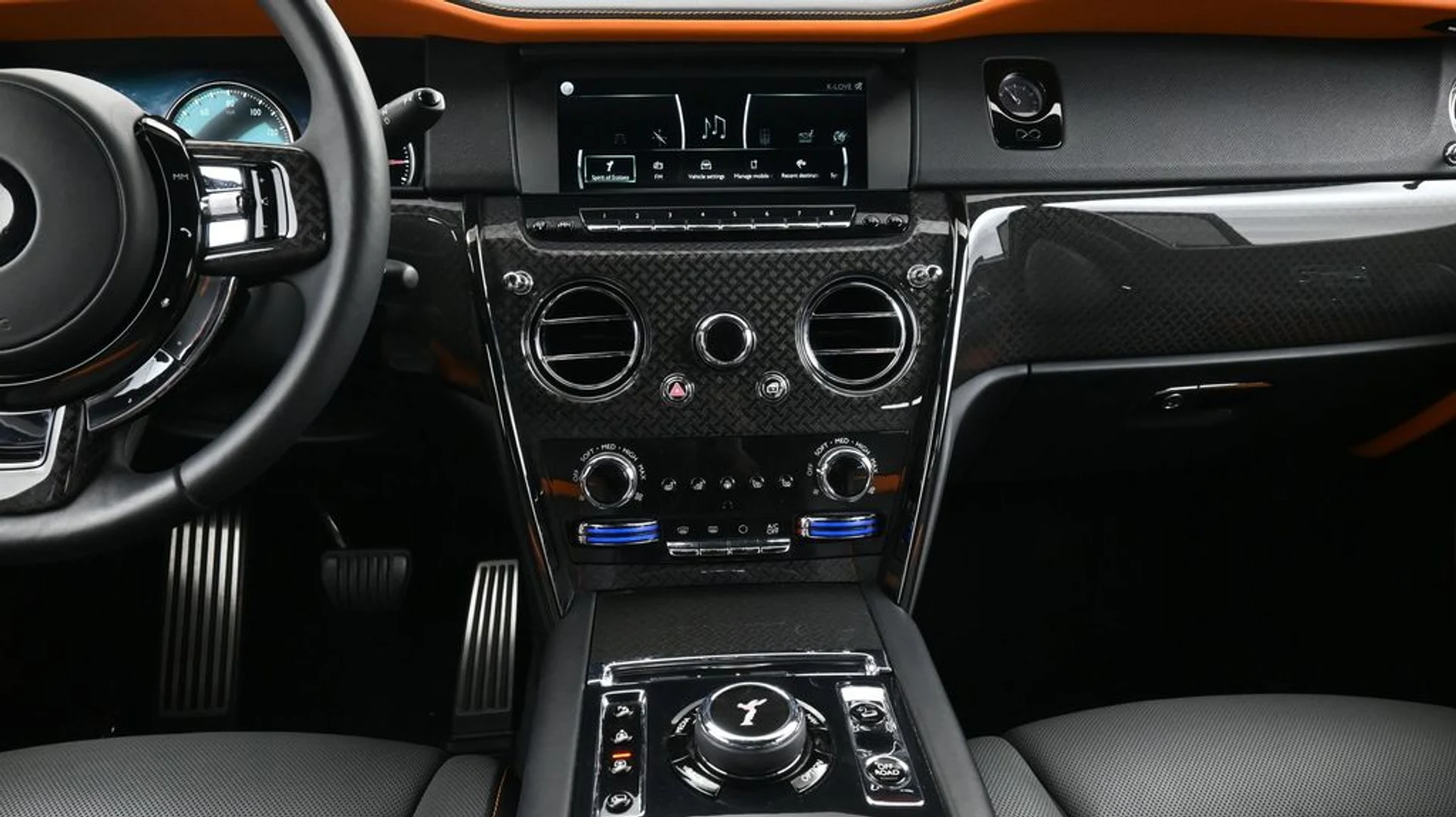 mph017_3109775556_ea1a8c6006f4f02709142a2bec220989x_3f5c57210f