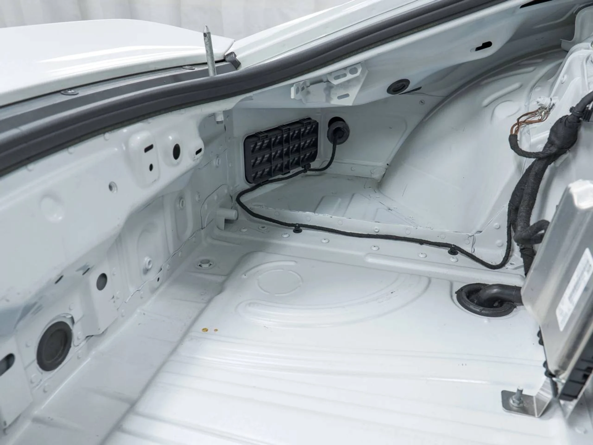 mph017_3109778872_1280_c4f688a5ba