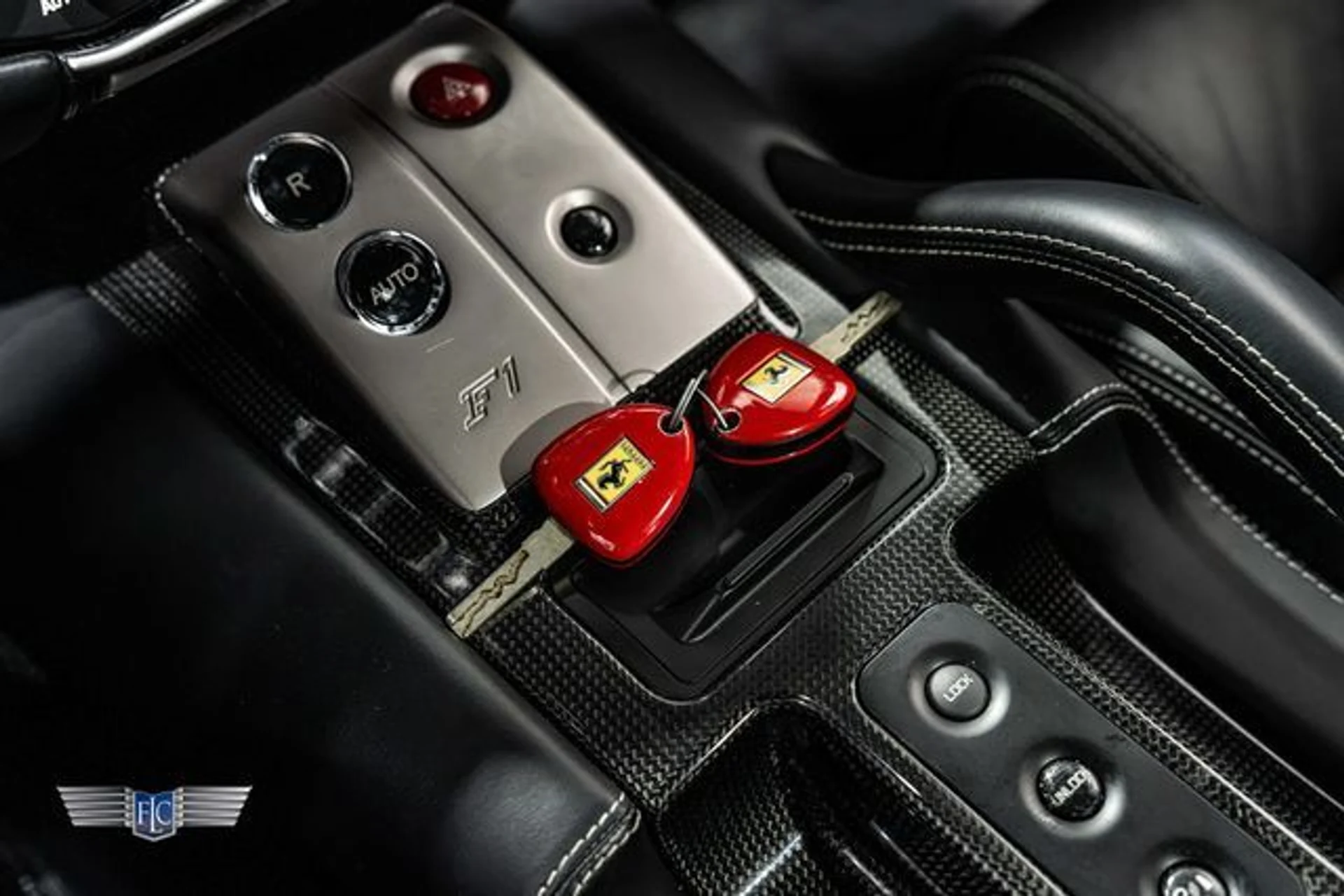 mph017_310991879_used_2011_ferrari_599_2drcoupegtbfiorano_9689_23067510_22_640_8c18152961