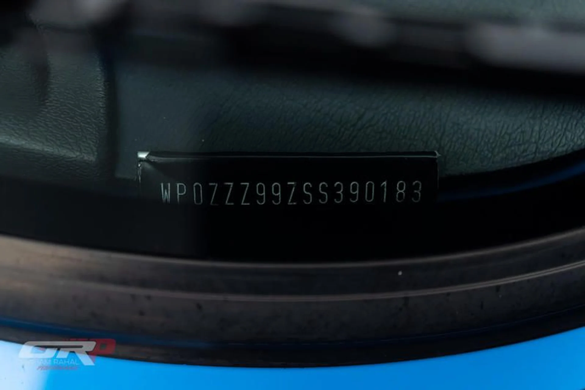 mph017_3110144076_65_A3_FFF_0_479_D_4_EDC_9_CE_1_B9_F3101_C2_ACC_0878404aa6