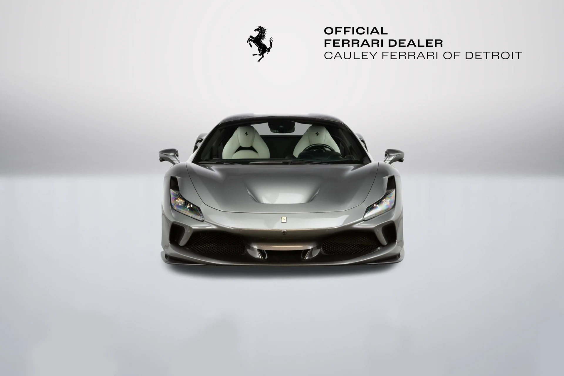 mph017_3110256724_8823831054c041aca391dcee466de391_b086354b06