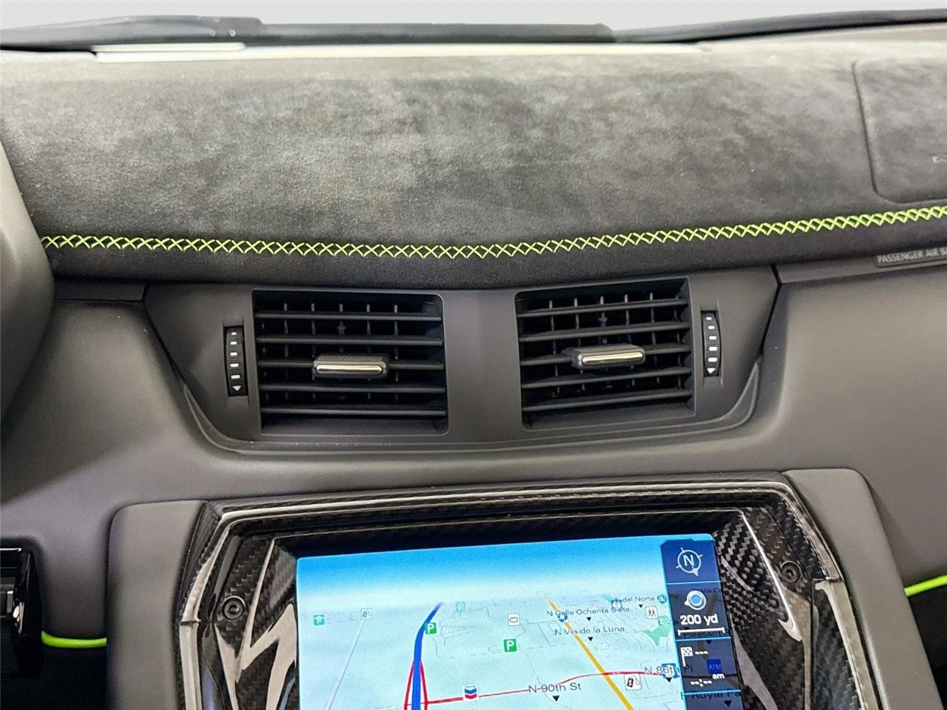 mph017_311047620_4bc376aa246d625dd948de3c1c59e539_9d2d8d838f