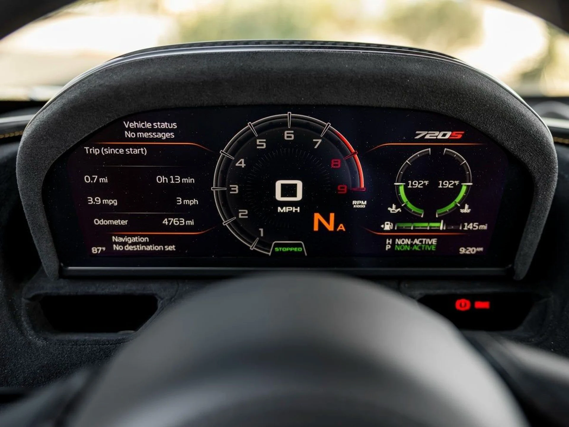 mph017_3110551359_18_1e22e39a66