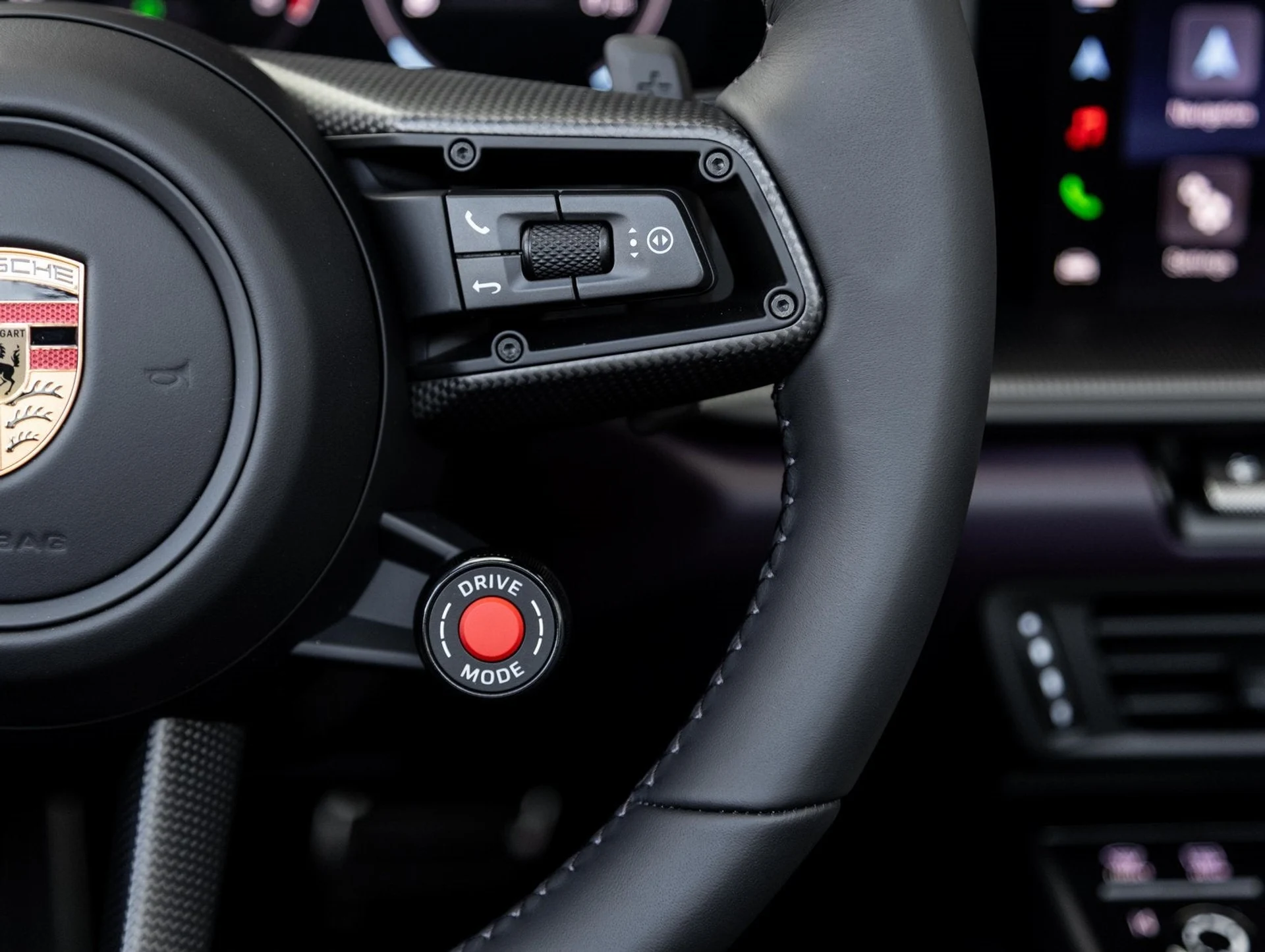 mph017_311060116_18_8f0fd4a941