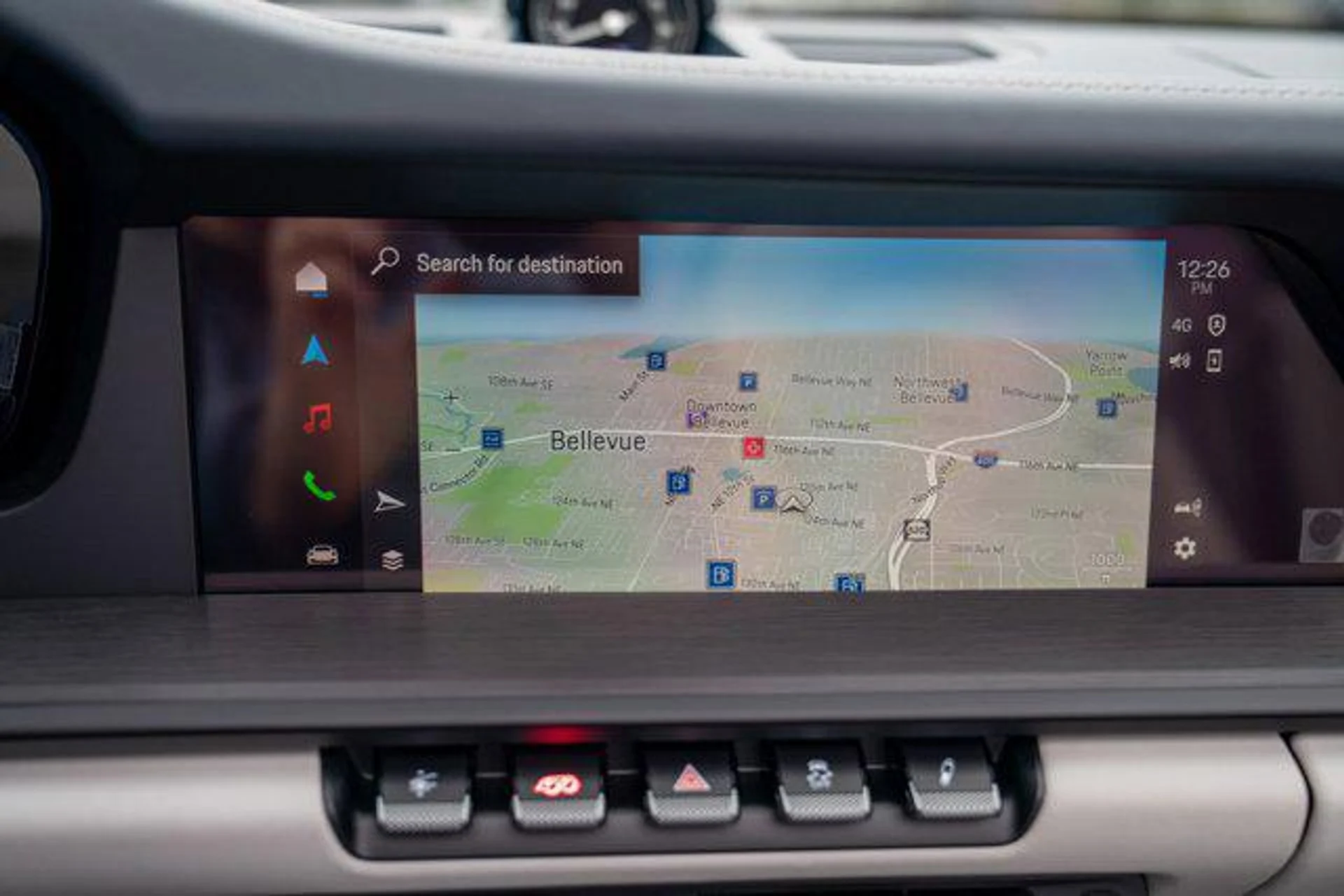 mph017_3111490973_xxqi9_VNVZD_O7_HXY_8_F_Ugyfrzl_A_bd61bdf750