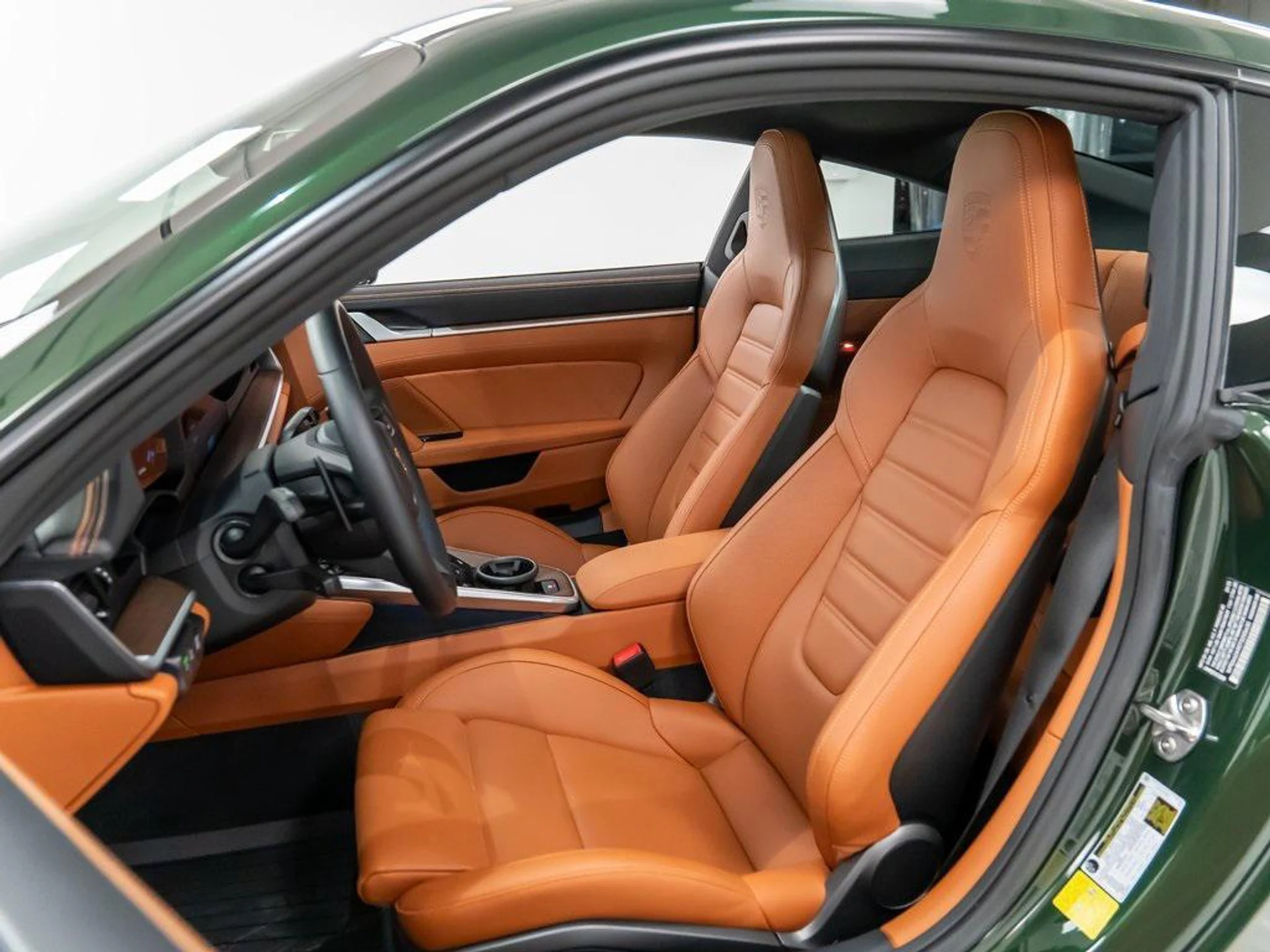 mph017_3111494968_1_Ma_D0_M_bvh_q_U_Nbay_Kiw_Xh_KSQ_4_699e673a06