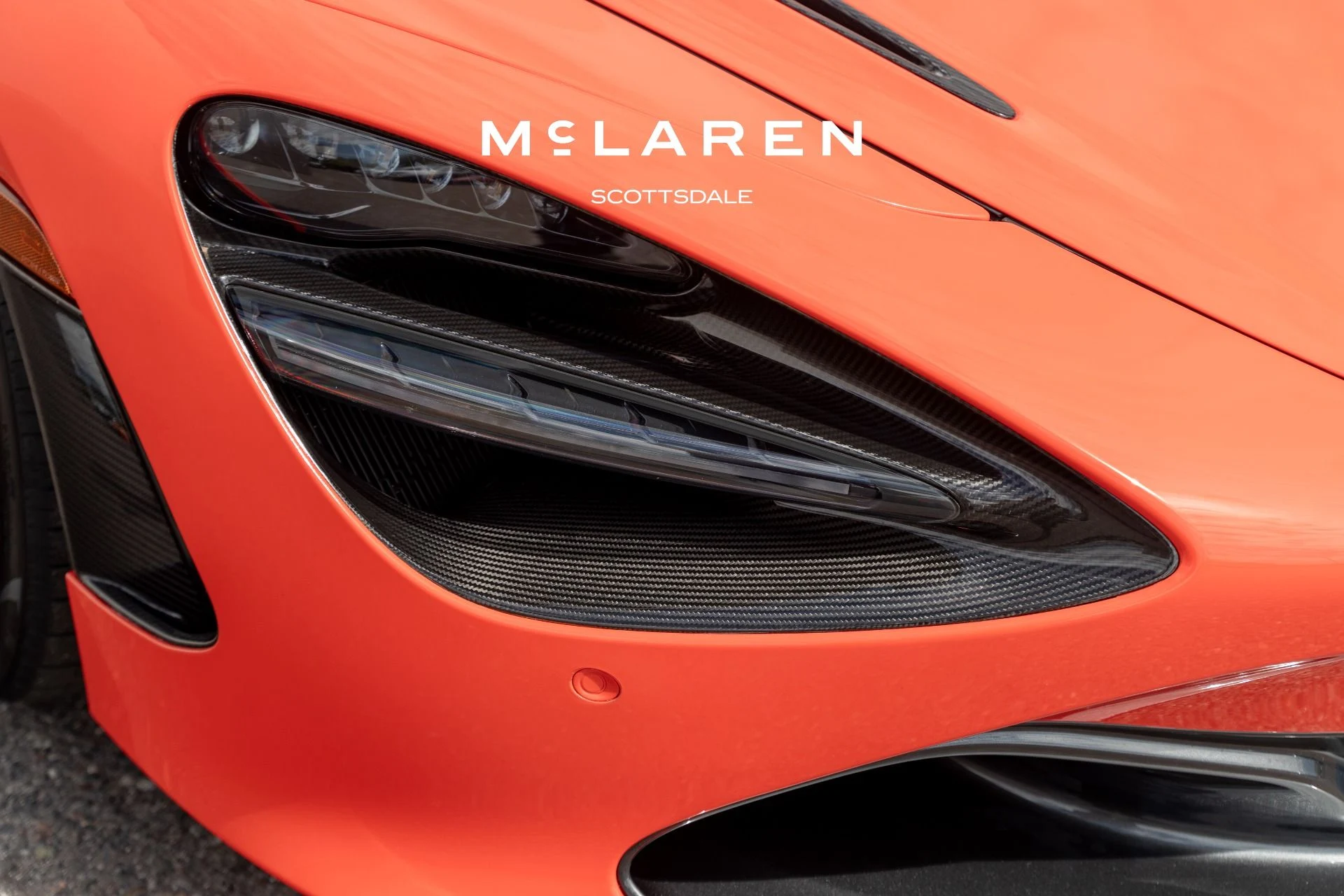 mph017_3111775429_Used_2018_MCLAREN_720_S_COUPE_Performance_1793211962_f1221bbbd7