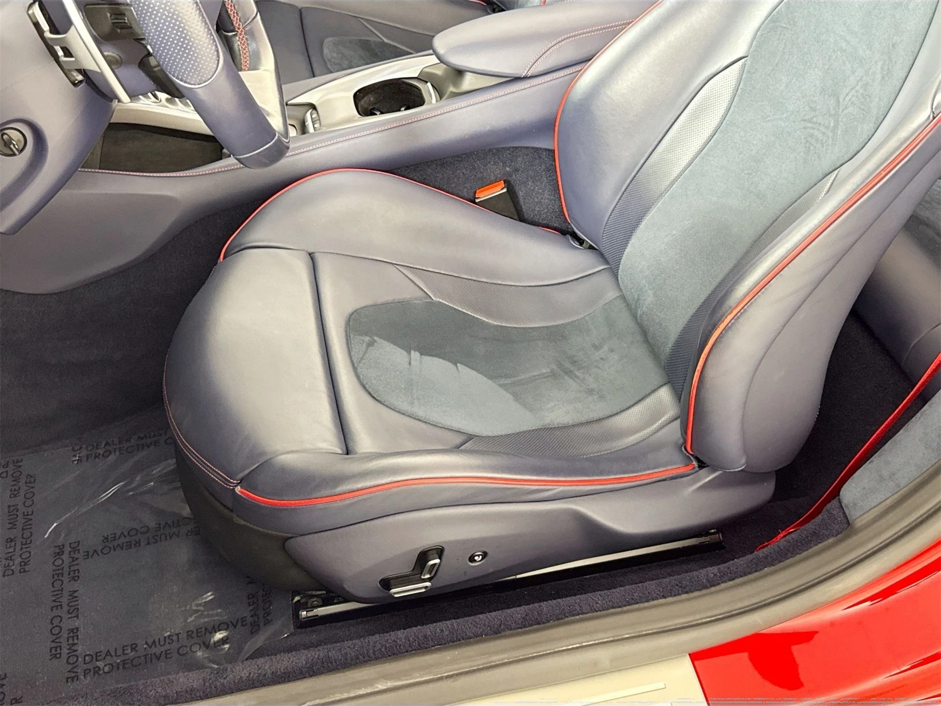 mph017_3112488299_4972907679745a983b7d10c60c898f9c_d13b818c5c