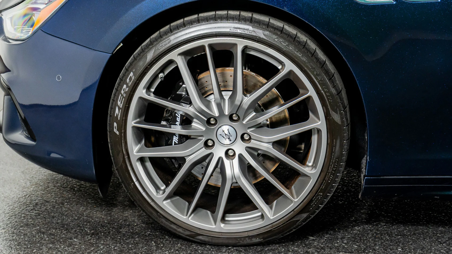 mph017_3112984010_content_homenetiol_com_2001243_2130496_0x0_06bdccadd8174fb1b03b99de5222b647_e5f774f068