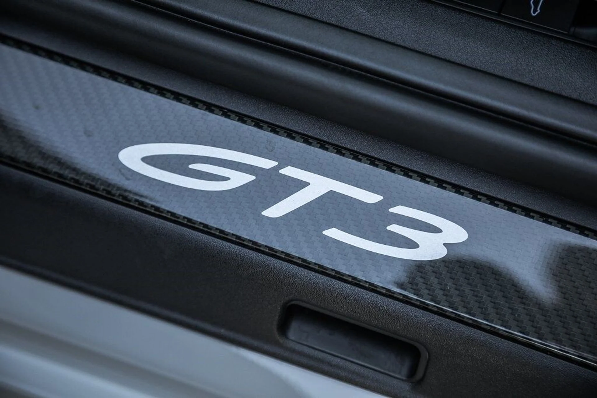 mph017_3113012044_72aa7b4c59dd3df97a4c3ece78b72389x_c19d852c3d