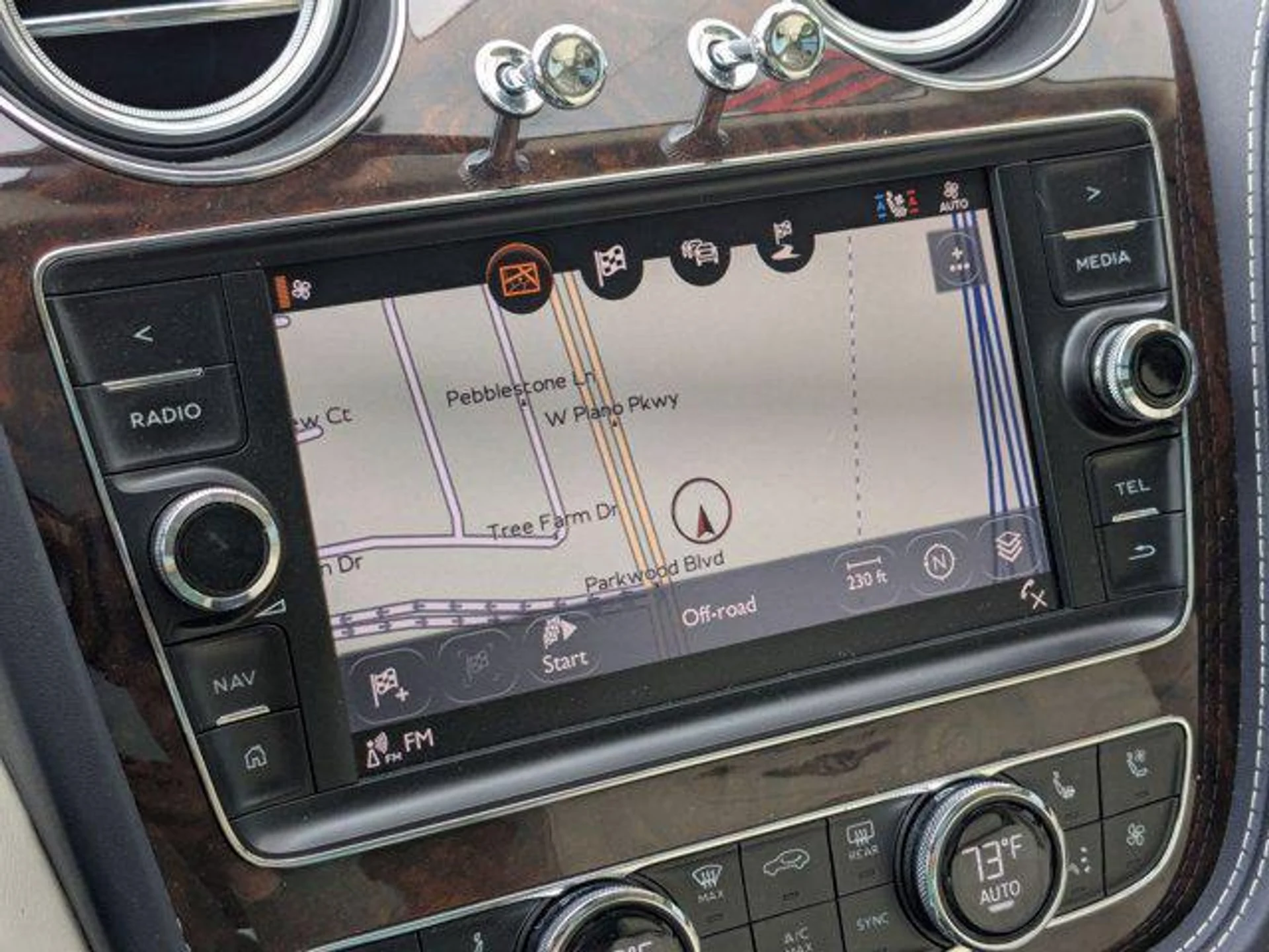 mph017_31131975_Fig_VREYCFC_Te1_Cr9_HF_wl_Z3_K1ck_0b34819e7c