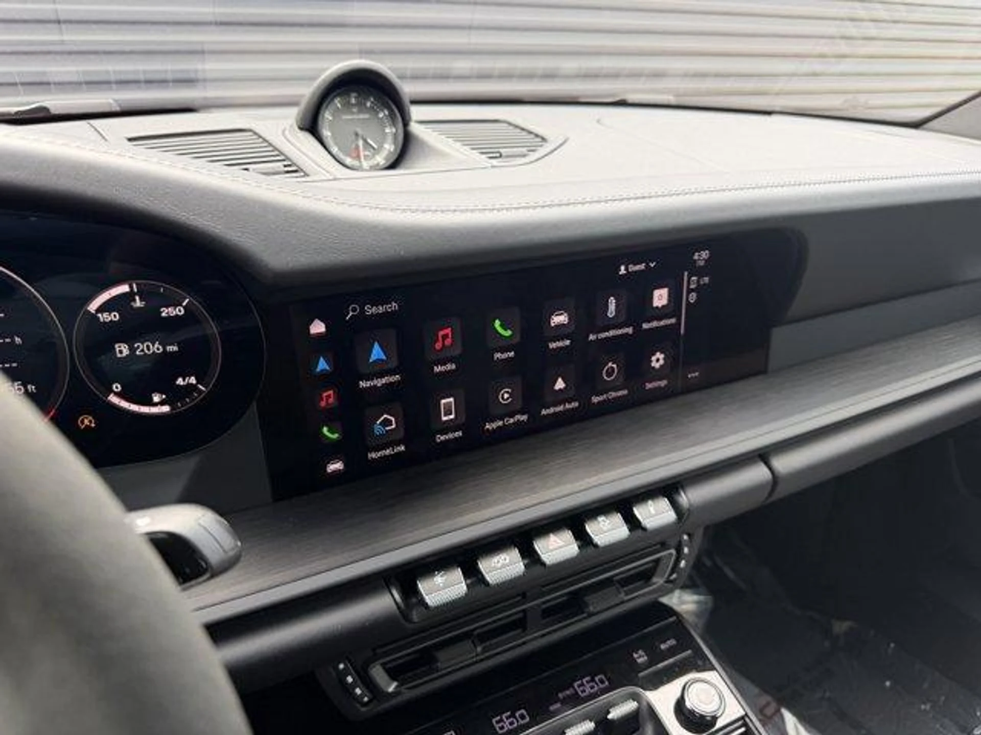 mph017_3114647320_9a_Js84zb7_DOD_If_J_Nsk_CASWI_Lb1_M_e0bf4dea2e