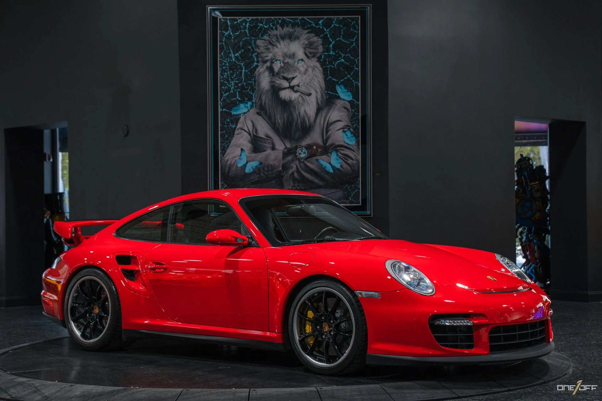 mph017_3114967726_Used_2008_Porsche_911_GT_2_Collector_Grade_Guards_Red_w_Carbon_Interior_Pack_1754945433_409b16e05c