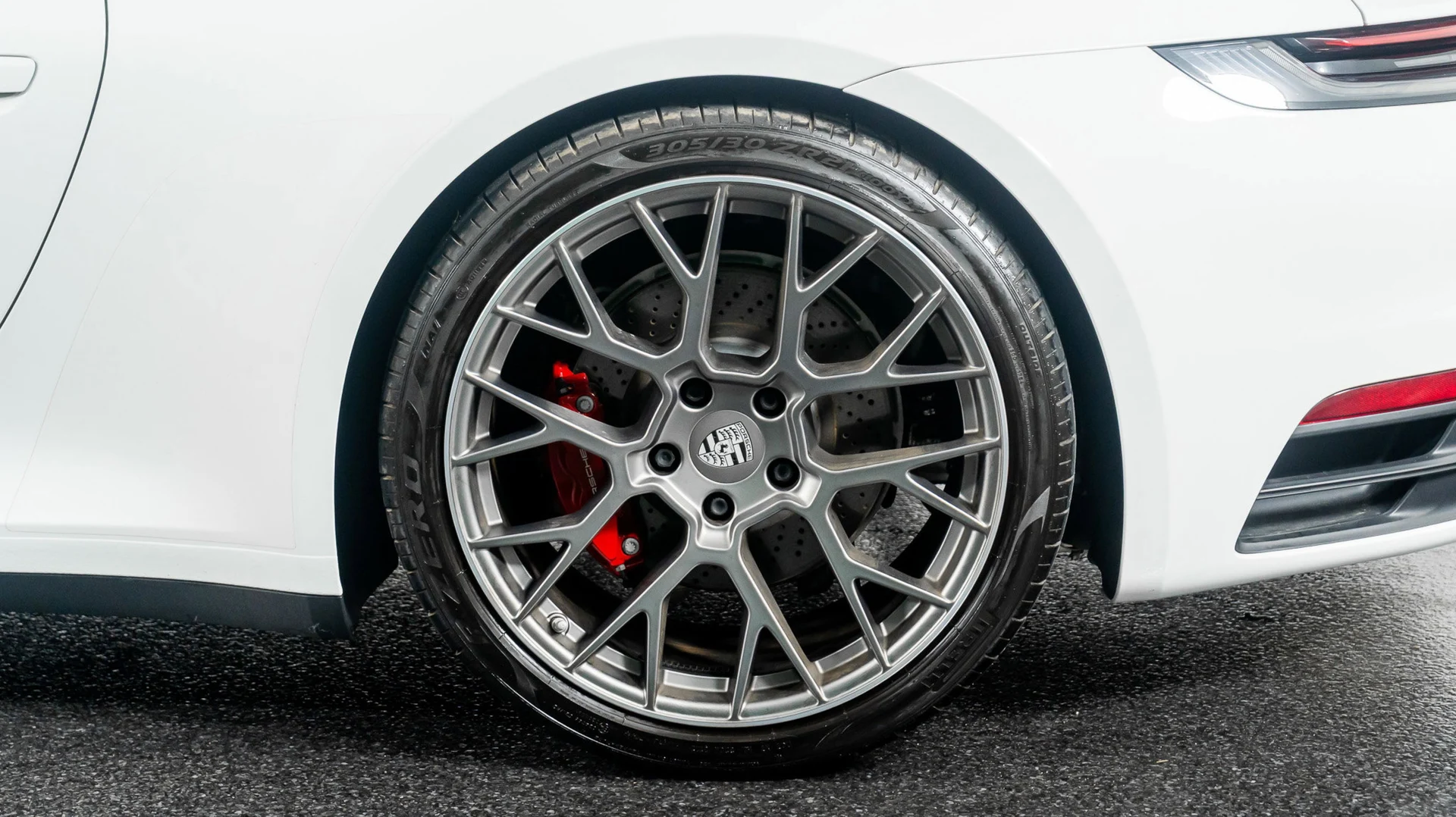 mph017_3115187394_content_homenetiol_com_2001243_2130496_0x0_769e96ef6827493aa0e2303b20b00ff2_47f747f51a