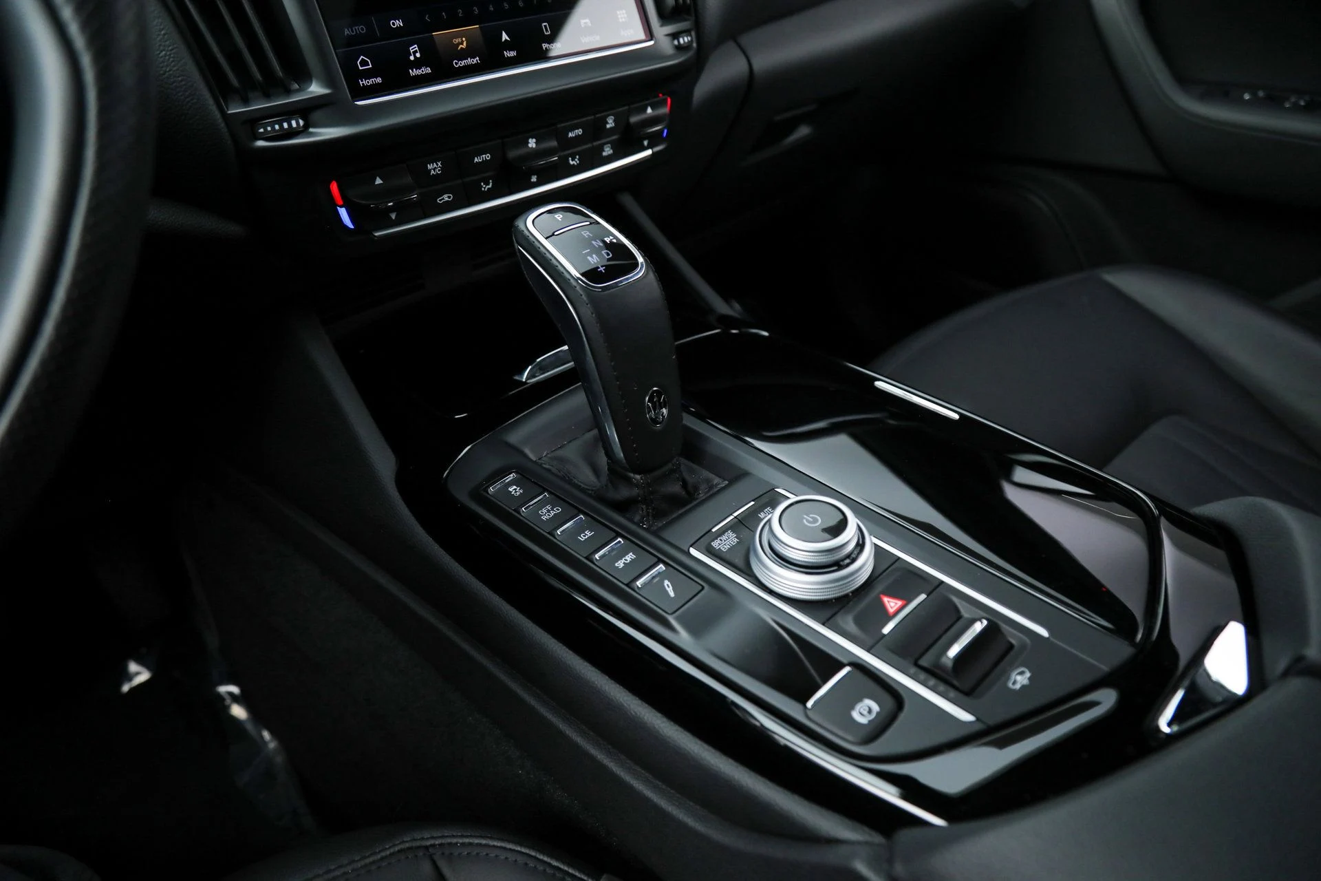 mph017_3115650306_ffc6edcdaca45c05933d596d465d5e9c_ed565890f5