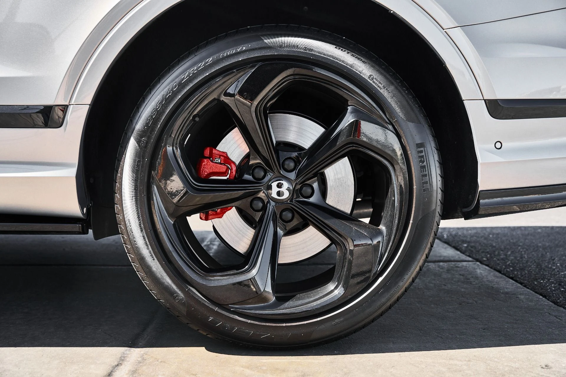 mph017_3115773796_Used_2025_Bentley_Bentayga_S_1782152762_a572c66c01