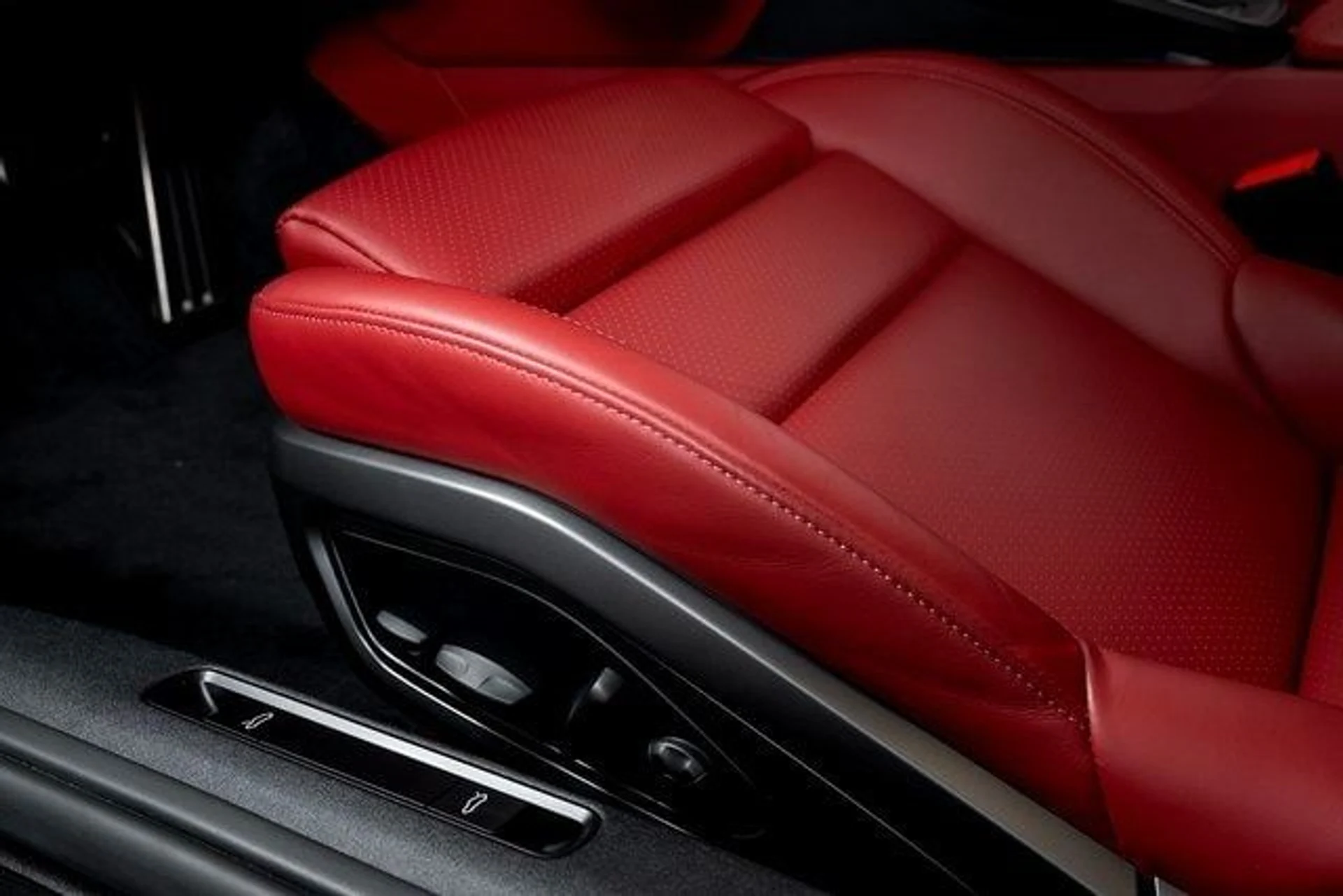 mph017_3115785911_9b80c5f3a71e82f8a534efaec77fc9edx_169ea1ff89