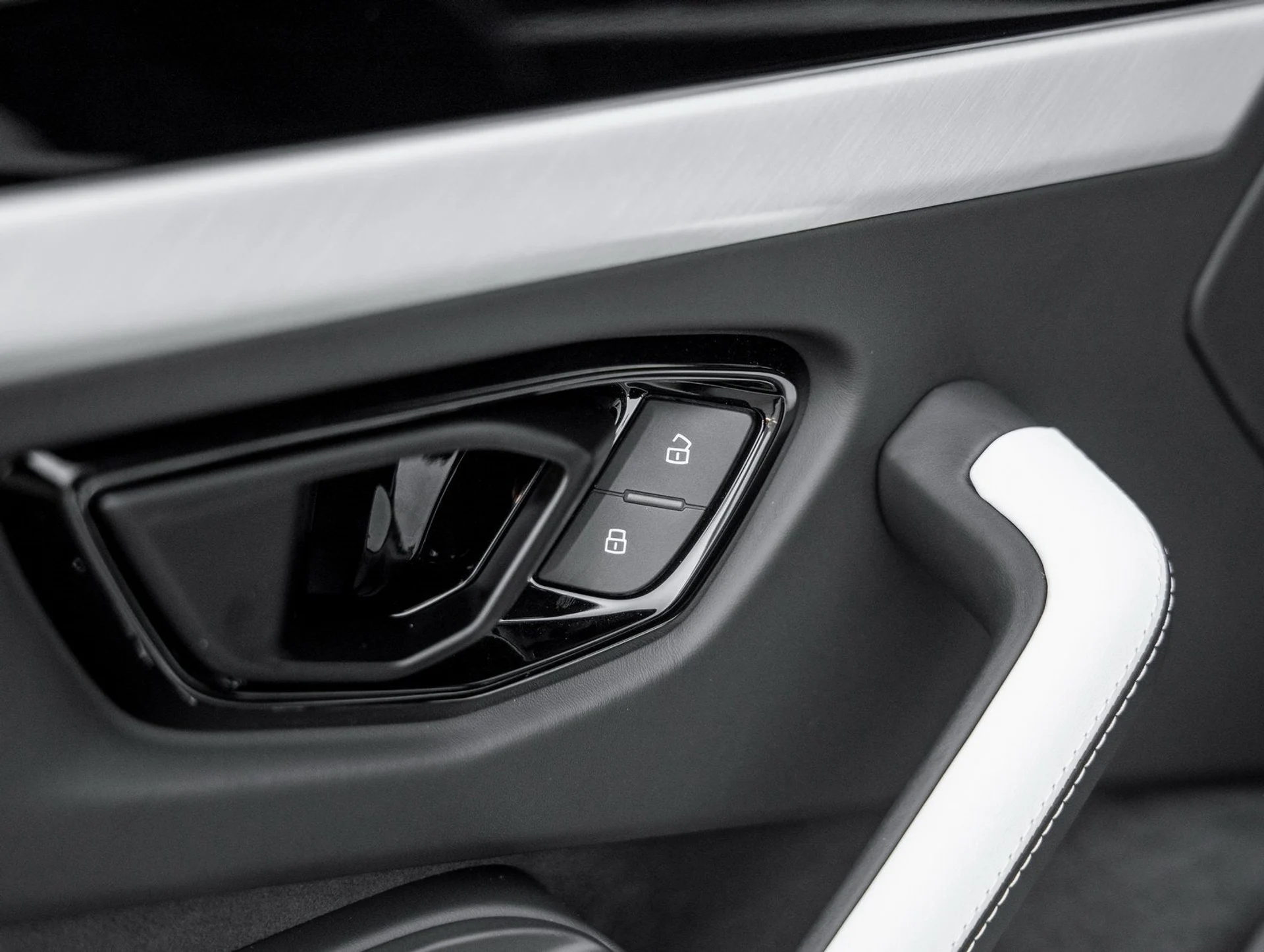 mph017_3116145604_18_52fc8c2242