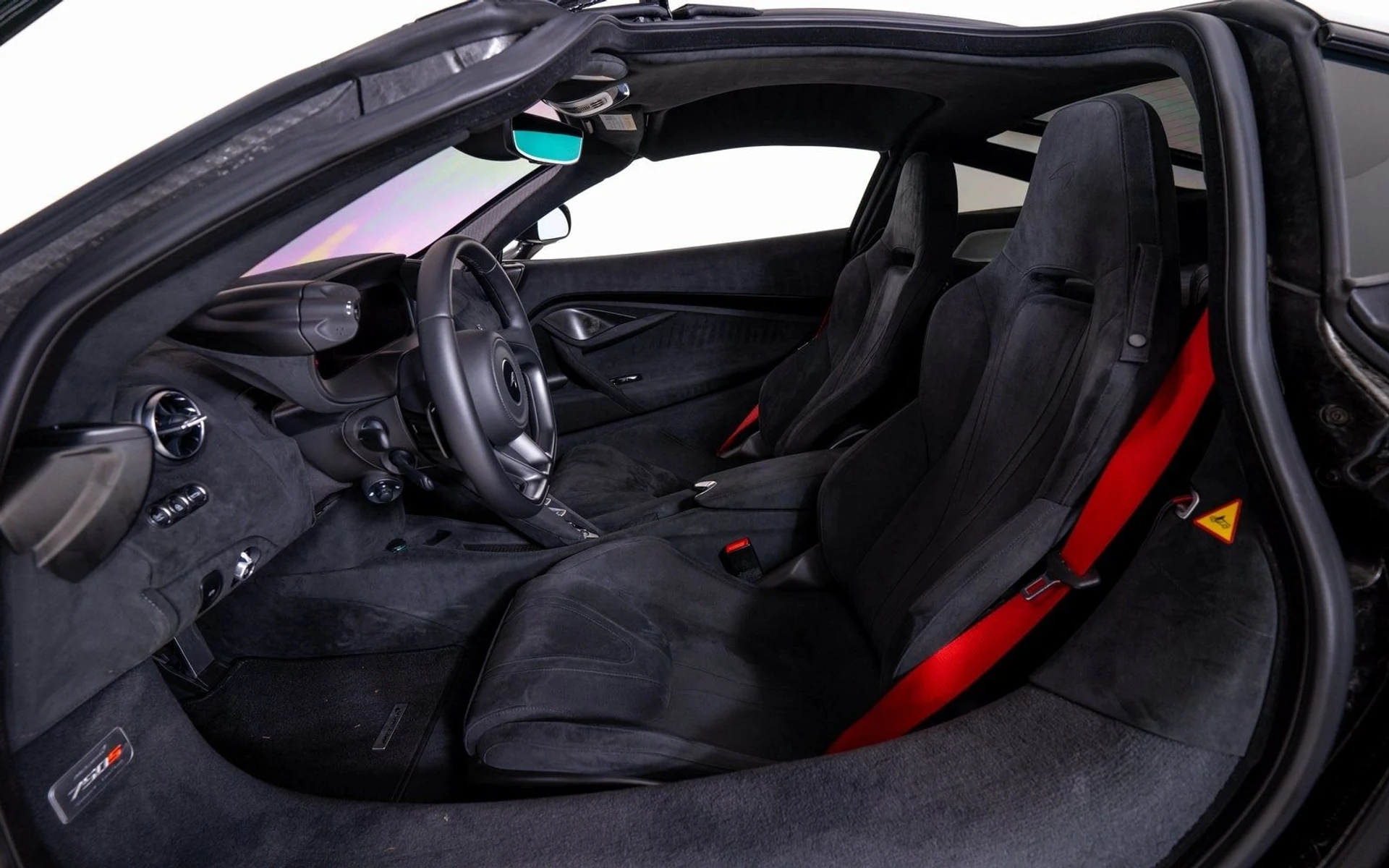 mph017_3116326788_b7258ebf2ae5ea749f78633df9b1c86ex_3d10d57ddd