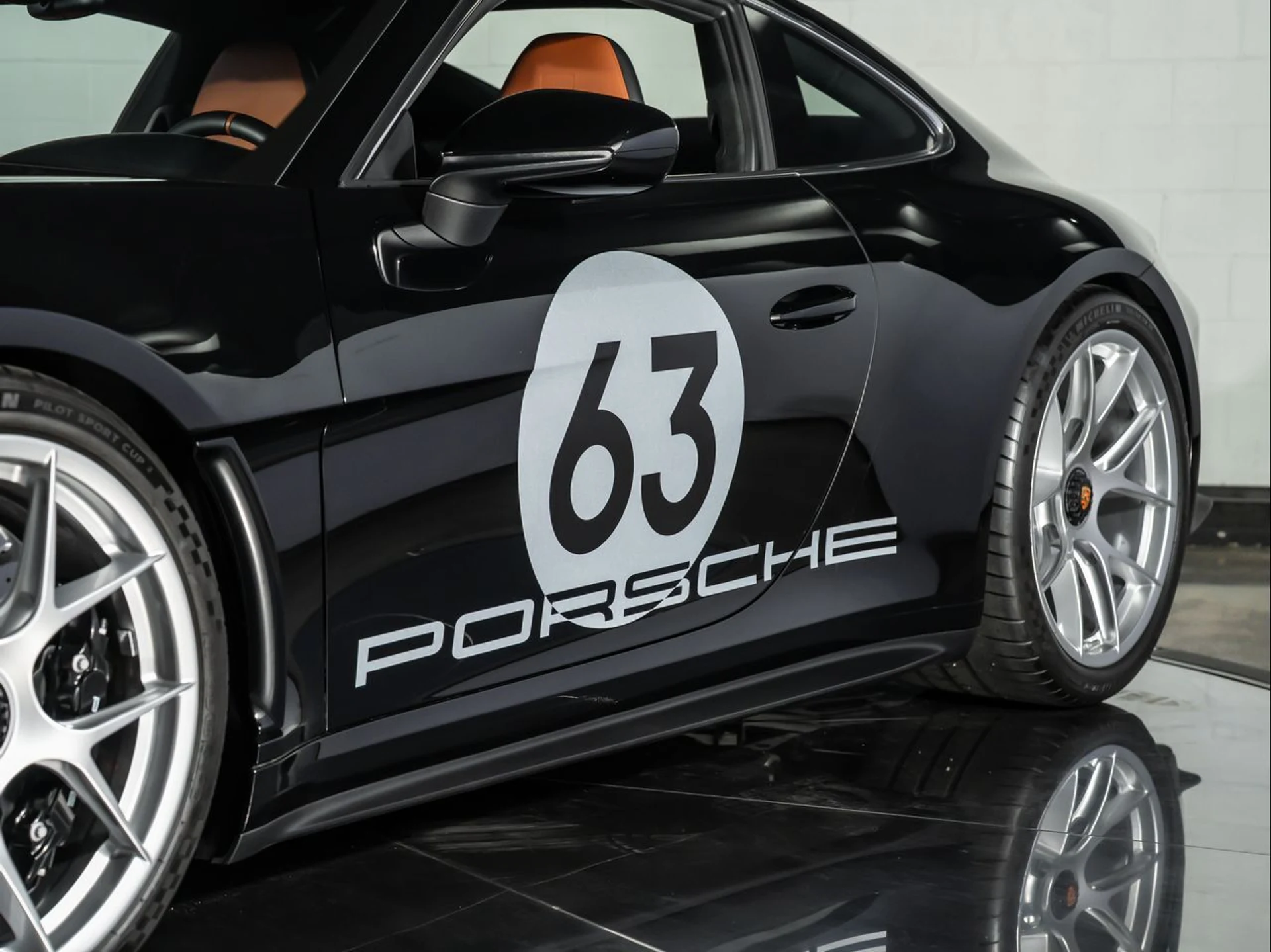 mph017_311638300_b3fe1b8a9759f567471cf74fa1a261a4_0b3ffcc5cb