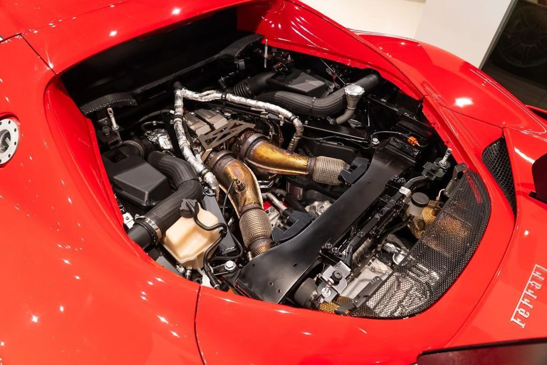 mph017_311639185_92f0a92ebba3f1f1a02dc1b1fa969206_7370561c69