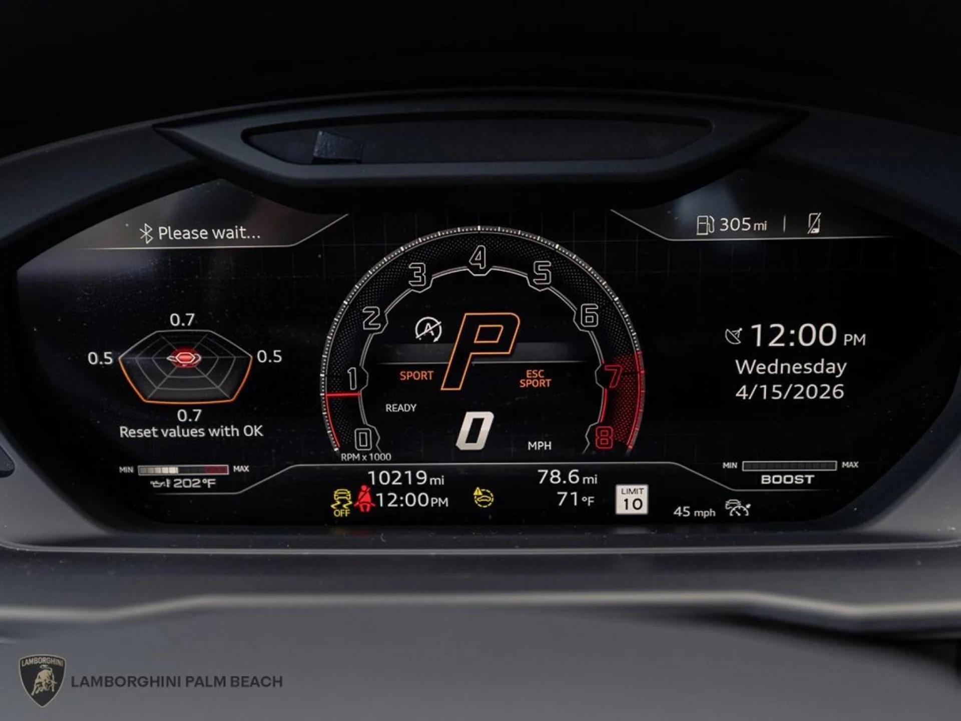 mph017_3116641919_b67eea7932a9f6ffb4e0c2b249622852_674a4bddff