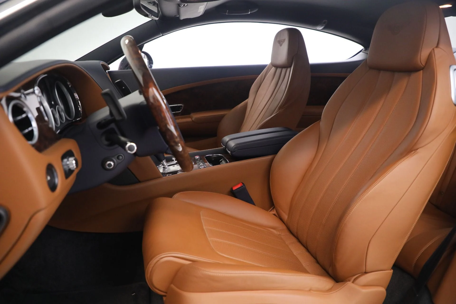 mph017_3116660499_Used_2013_Bentley_Continental_GT_V8_9eb19e4be1
