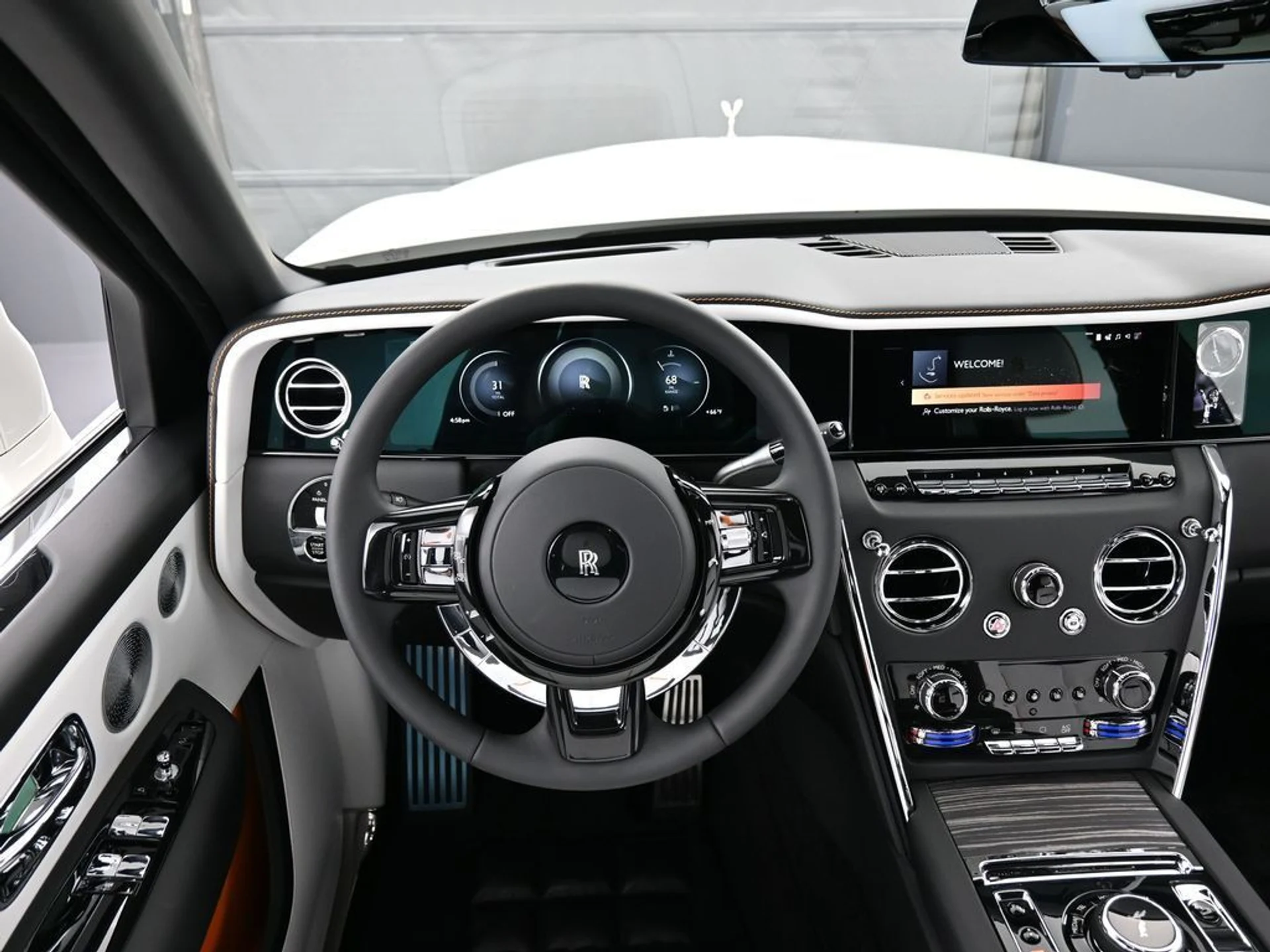 mph017_3117012344_62af43ae_3a32_4aa9_b9e2_5afb751168cf_63576e3275