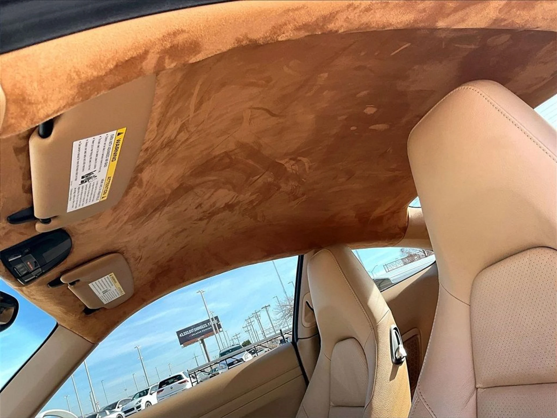 mph017_3117023571_fc27d47d5480578c0357ade56c87a740_beae1c8d76