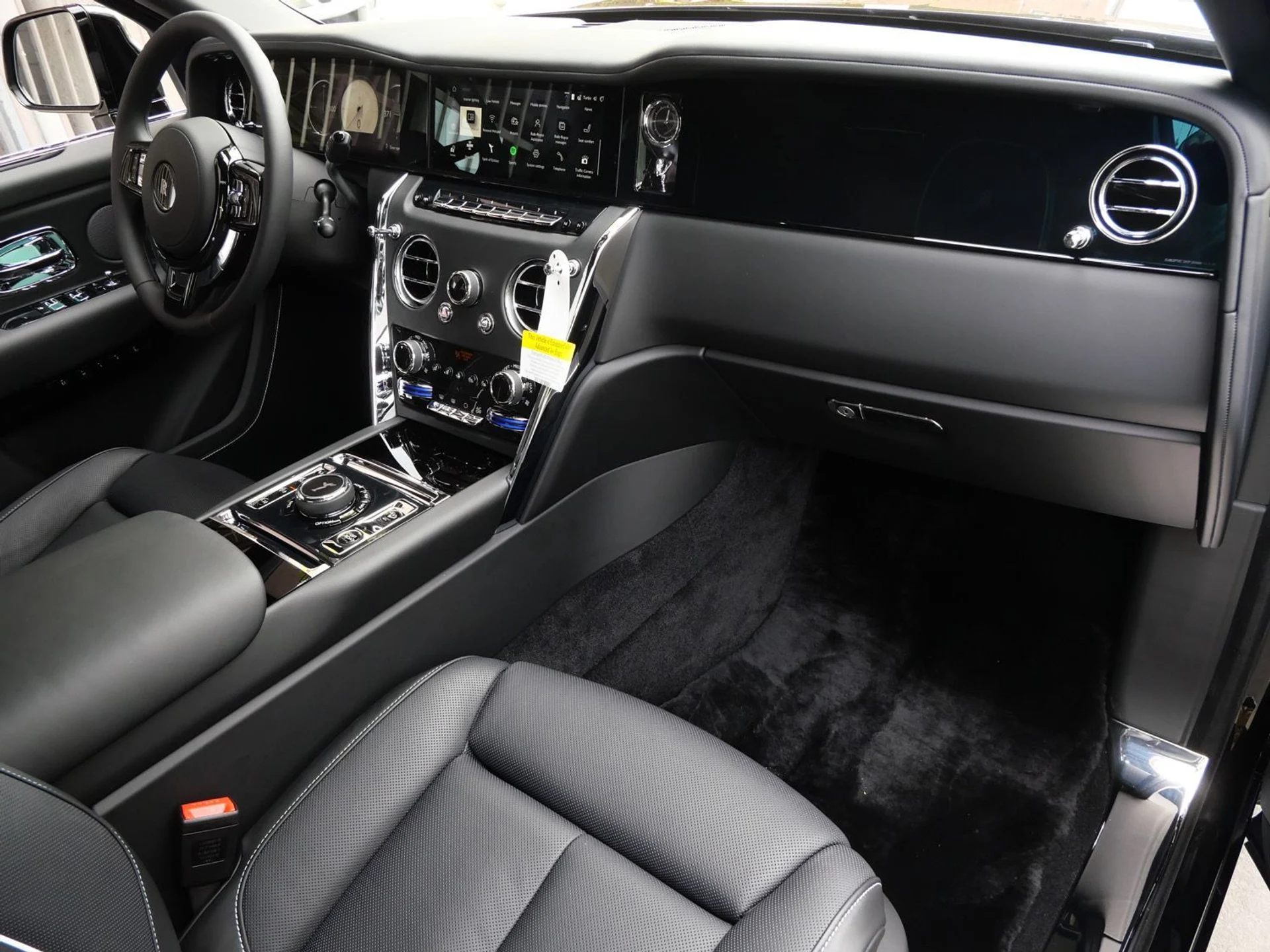 mph017_3117104398_f749861d90e5a05b533eb9f931e78321x_edfc72621c