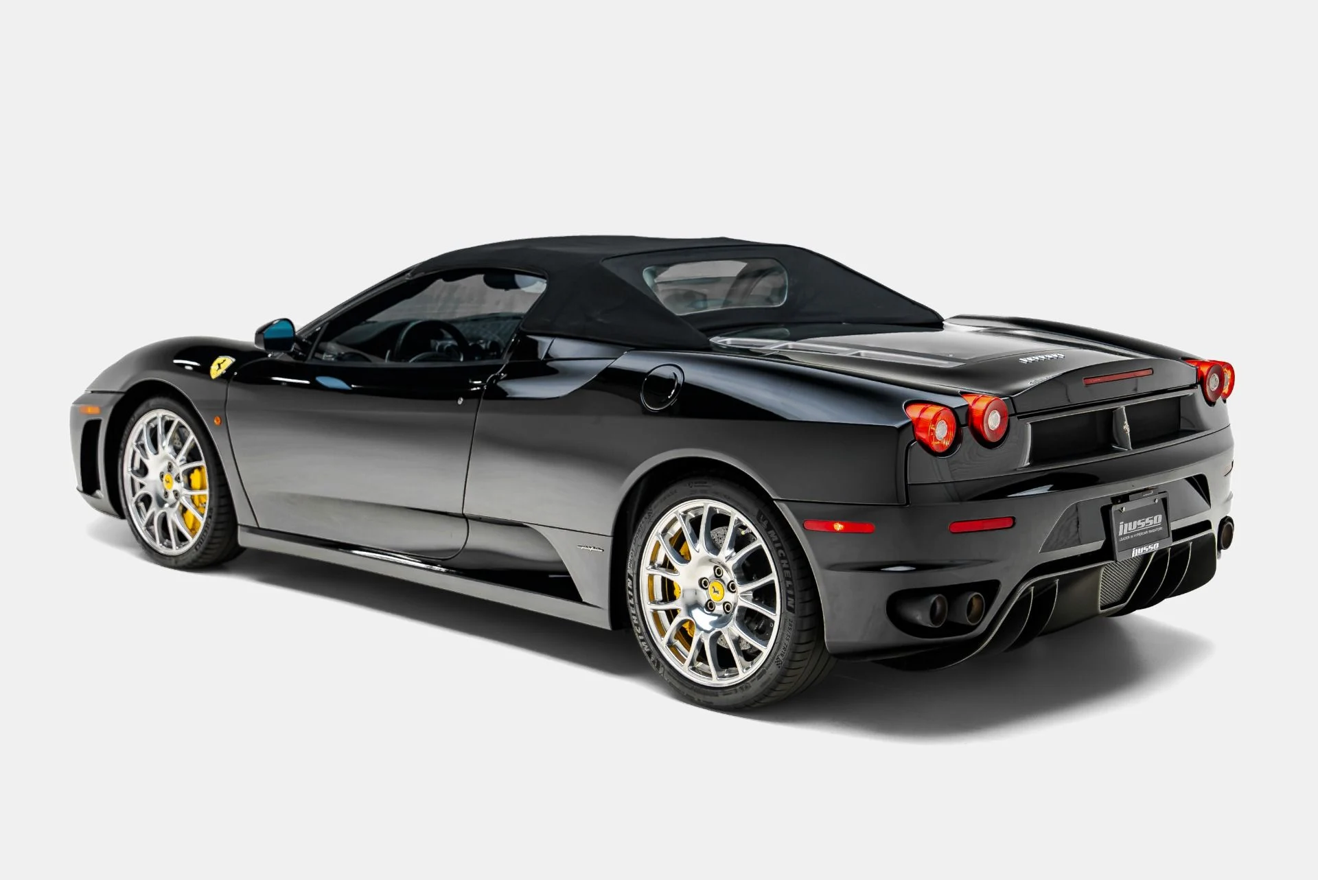 mph017_3117420097_Used_2008_Ferrari_F430_Spider_F1_1786146332_7668d645fc
