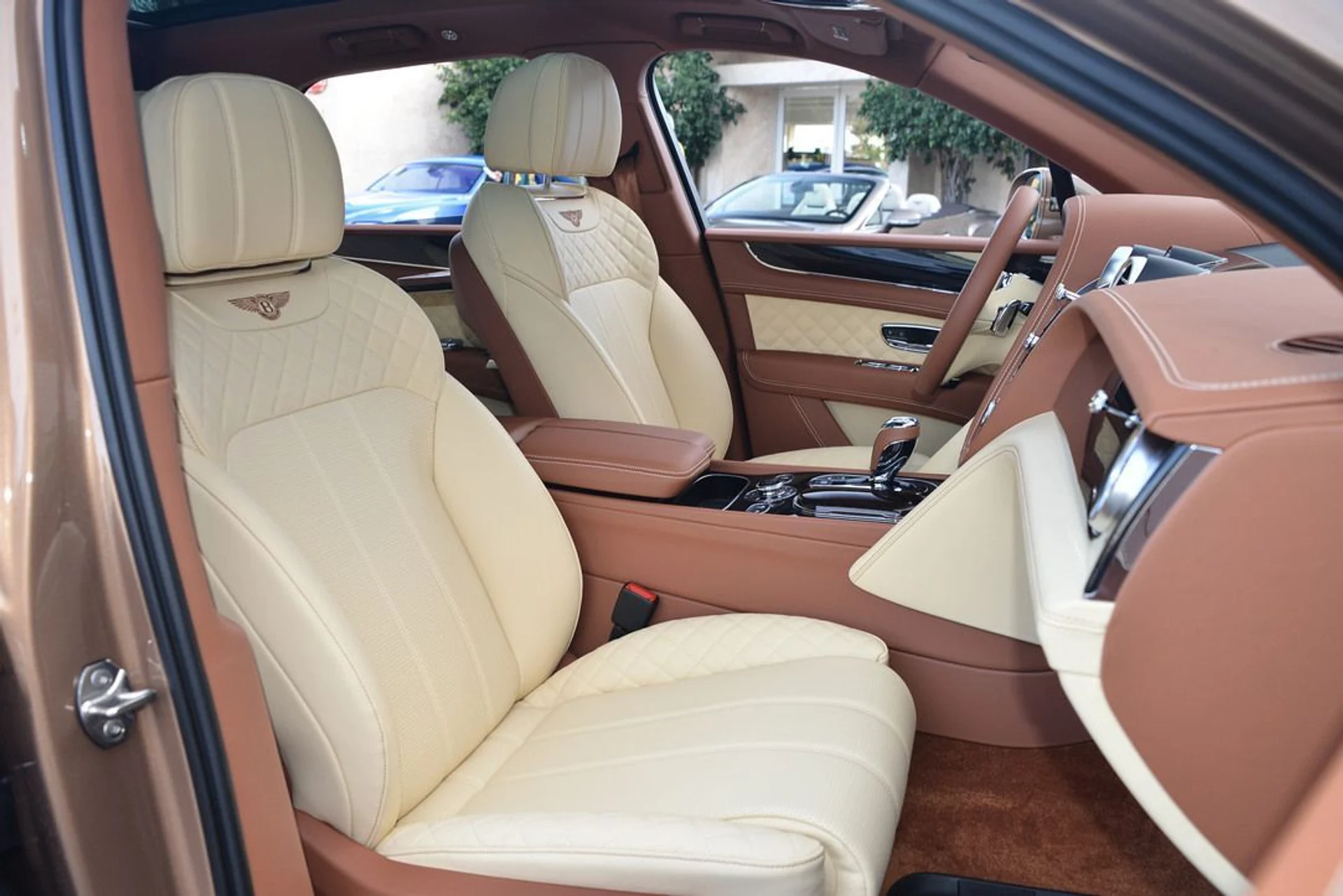 mph017_3117670134_9ef7bd7119601311d1297efa6e5b157bx_8b3aa64d4c