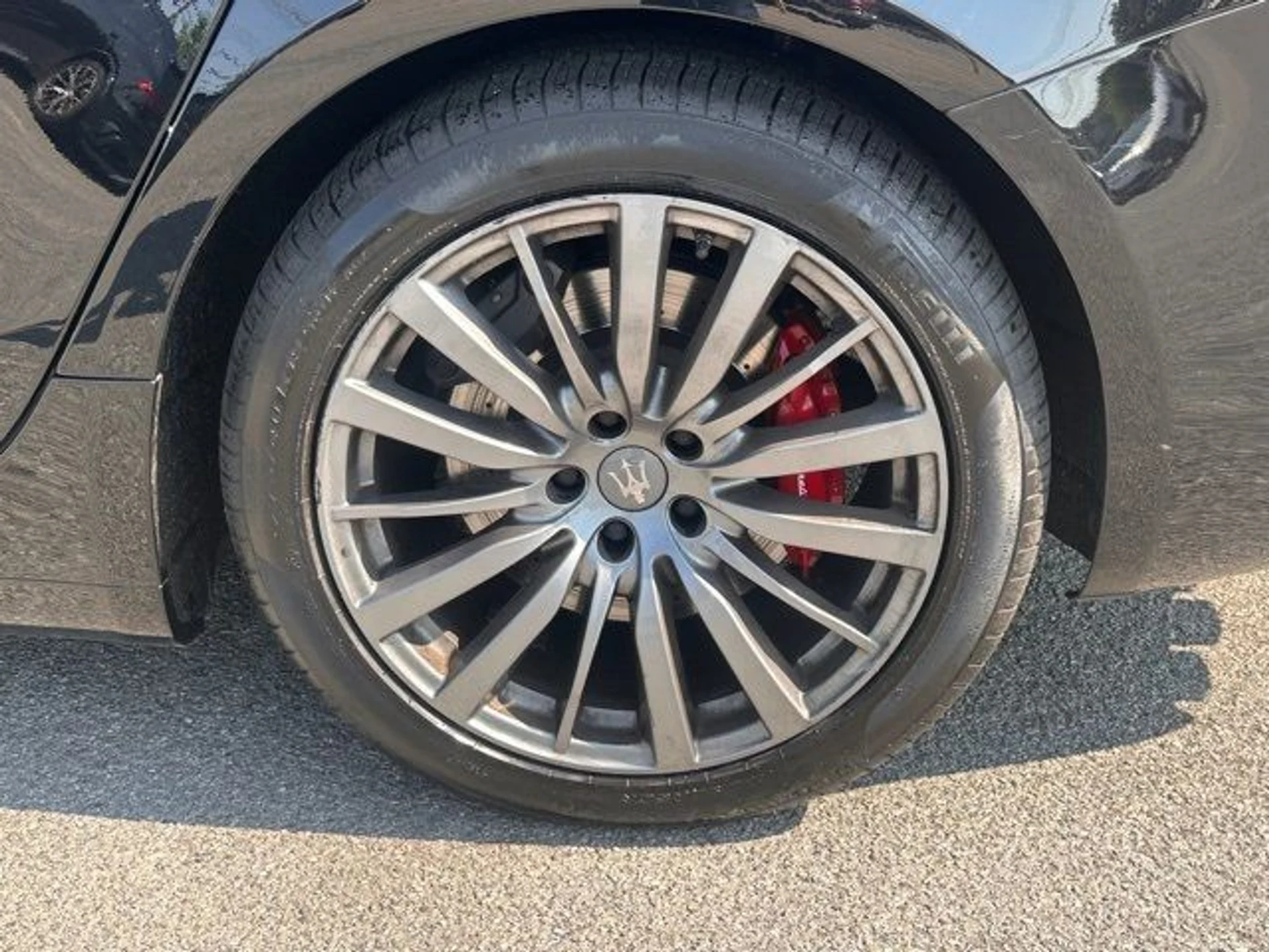 mph017_3117925928_a53a066df4c8212001519633fd4fe2e3_b9536f5229