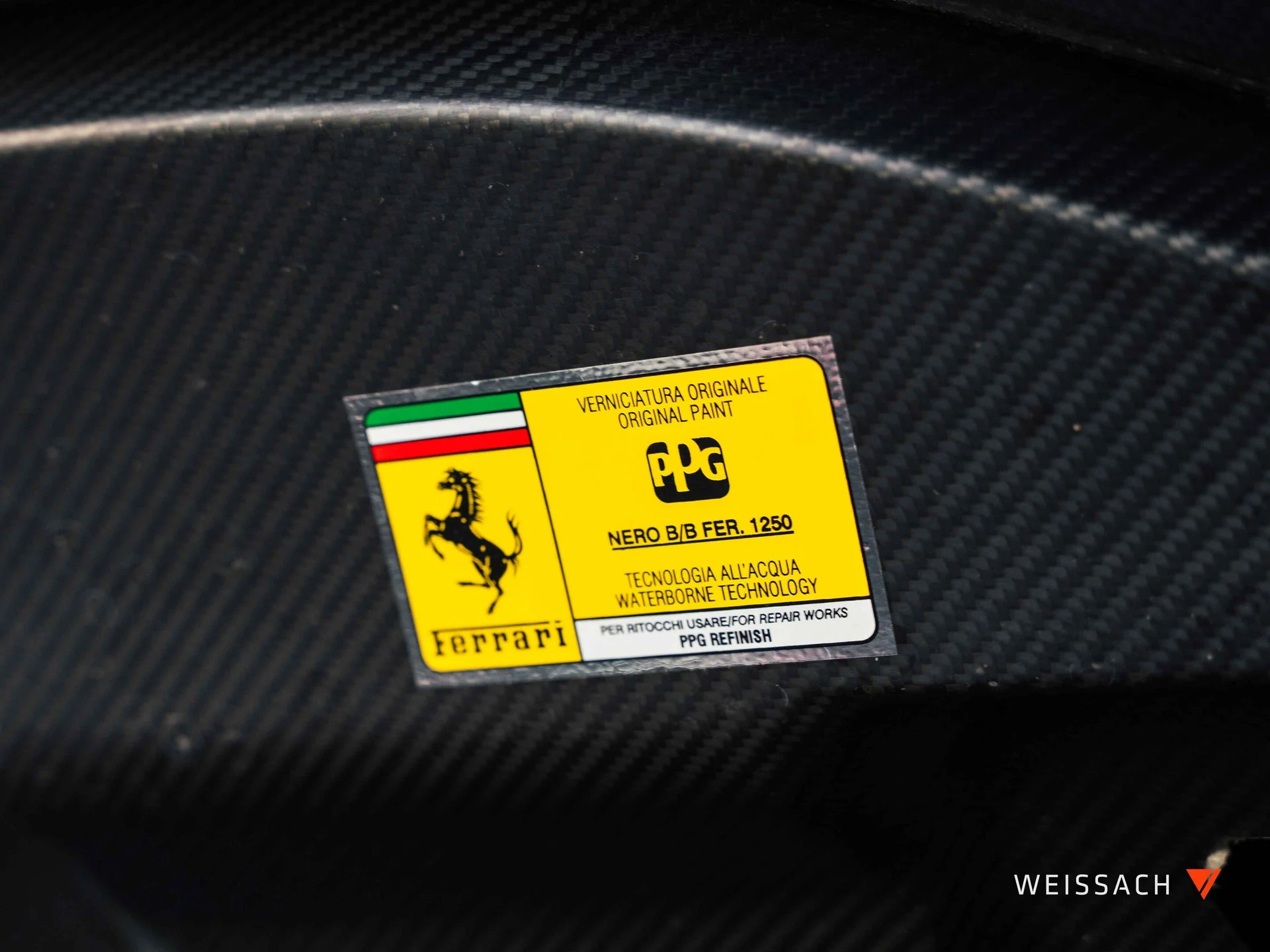 mph017_3118048929_52b96cd0_5d31_4988_a2ff_6e81f44578c2_fd4e95e374