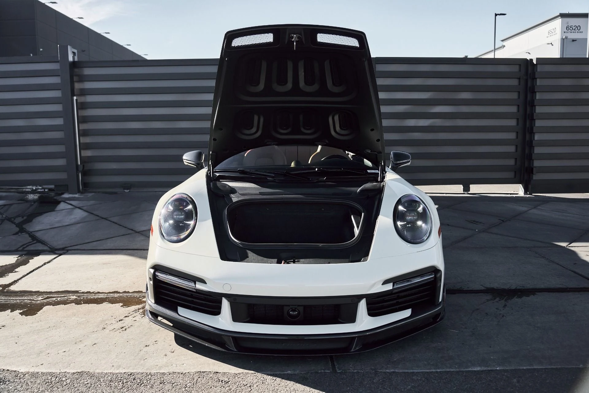 mph017_3118508939_Used_2023_Porsche_911_Turbo_S_1764903145_5ad5a3b6ae