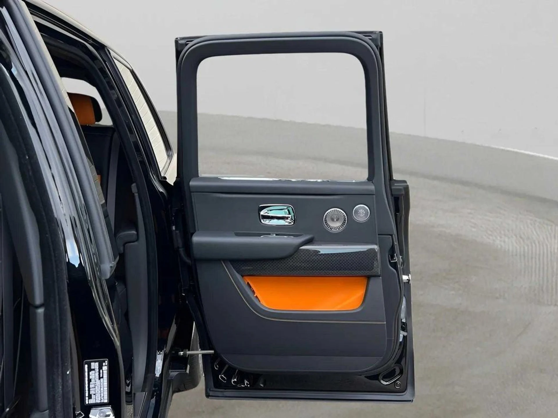 mph017_3118778349_c5fc27132164c912744aefc838aae331x_c152be7110