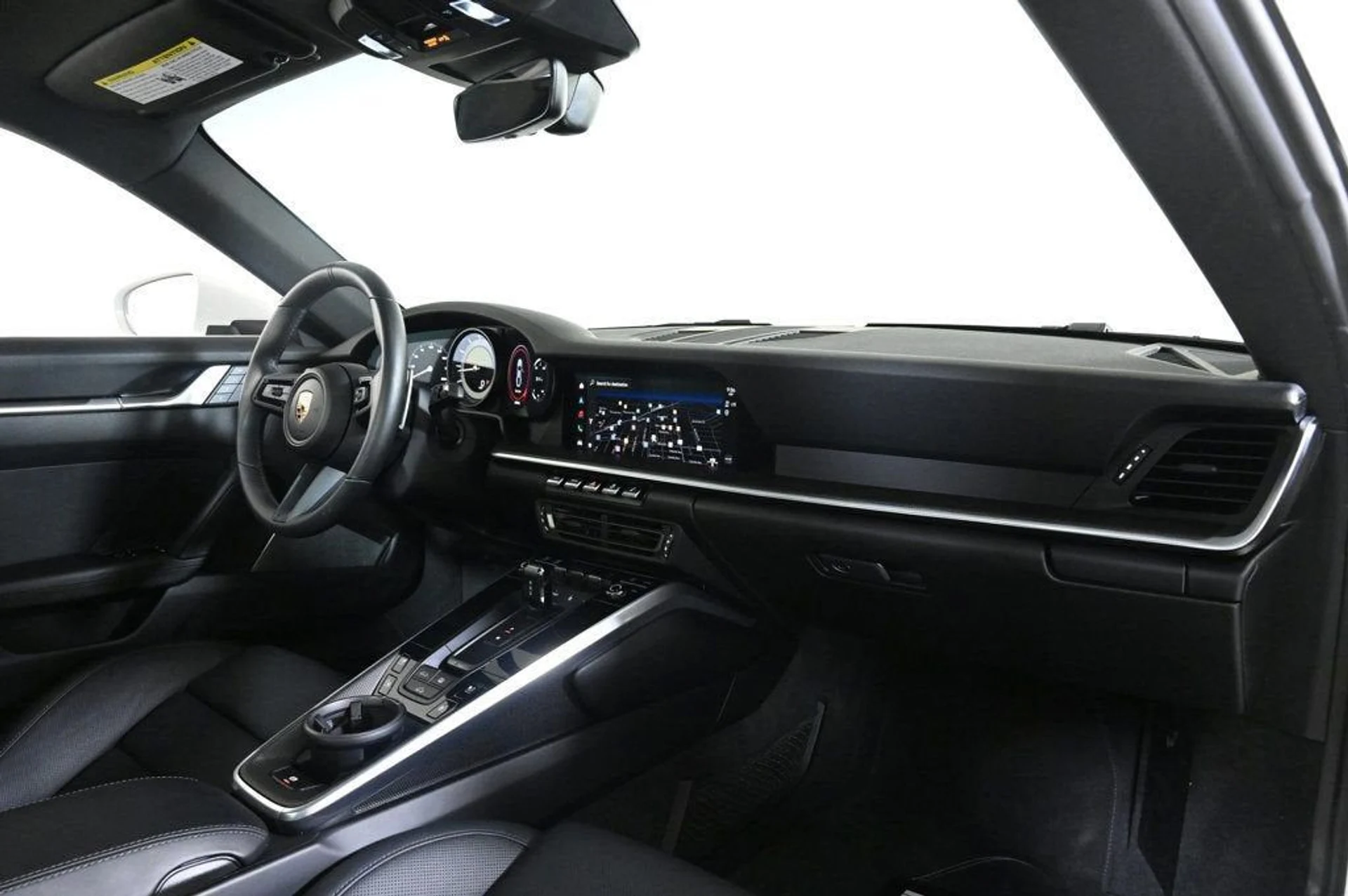 mph017_3118804634_5aa258ec9c5445248abe828a429bca59_1e15e9a025