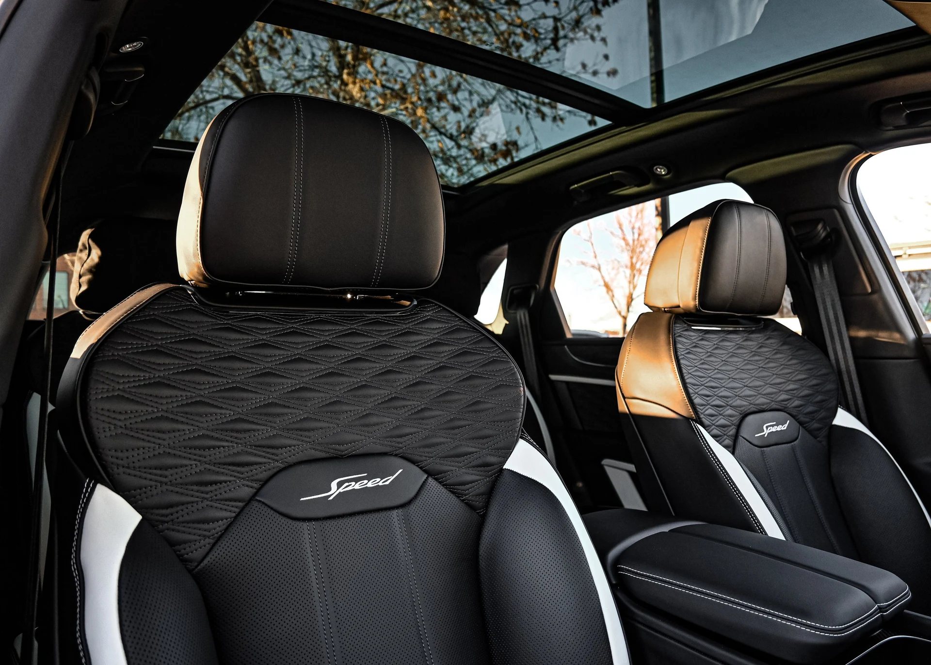 mph017_3119394896_ae31f6aa_ef00_41ea_9b11_5444570c1af0_eac0c55aee