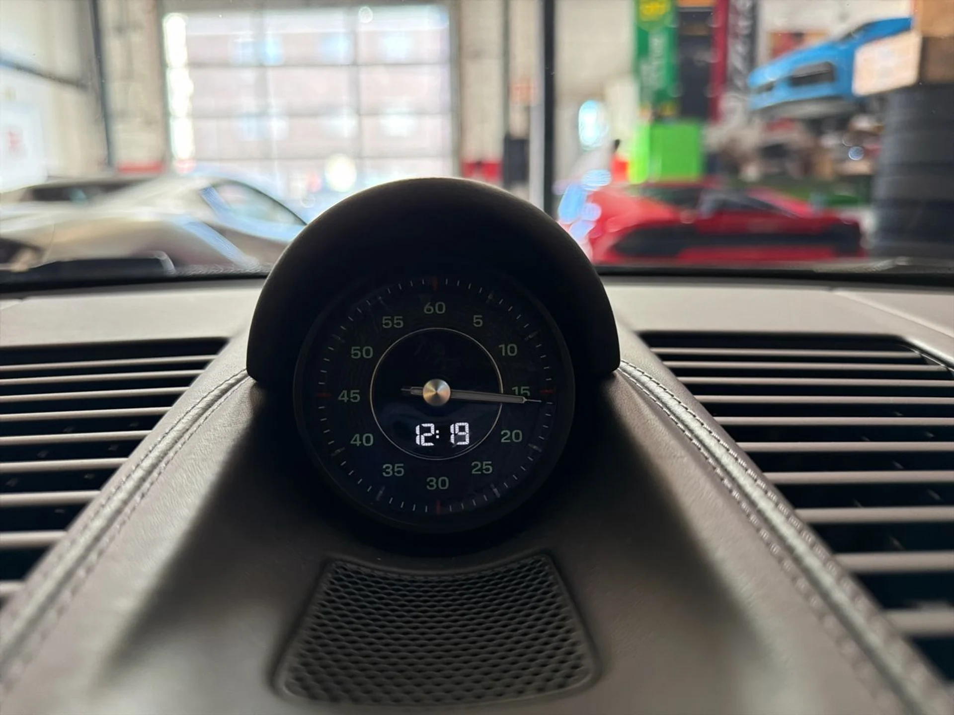 mph017_3119842902_639001884833050734_d07cd4de1b