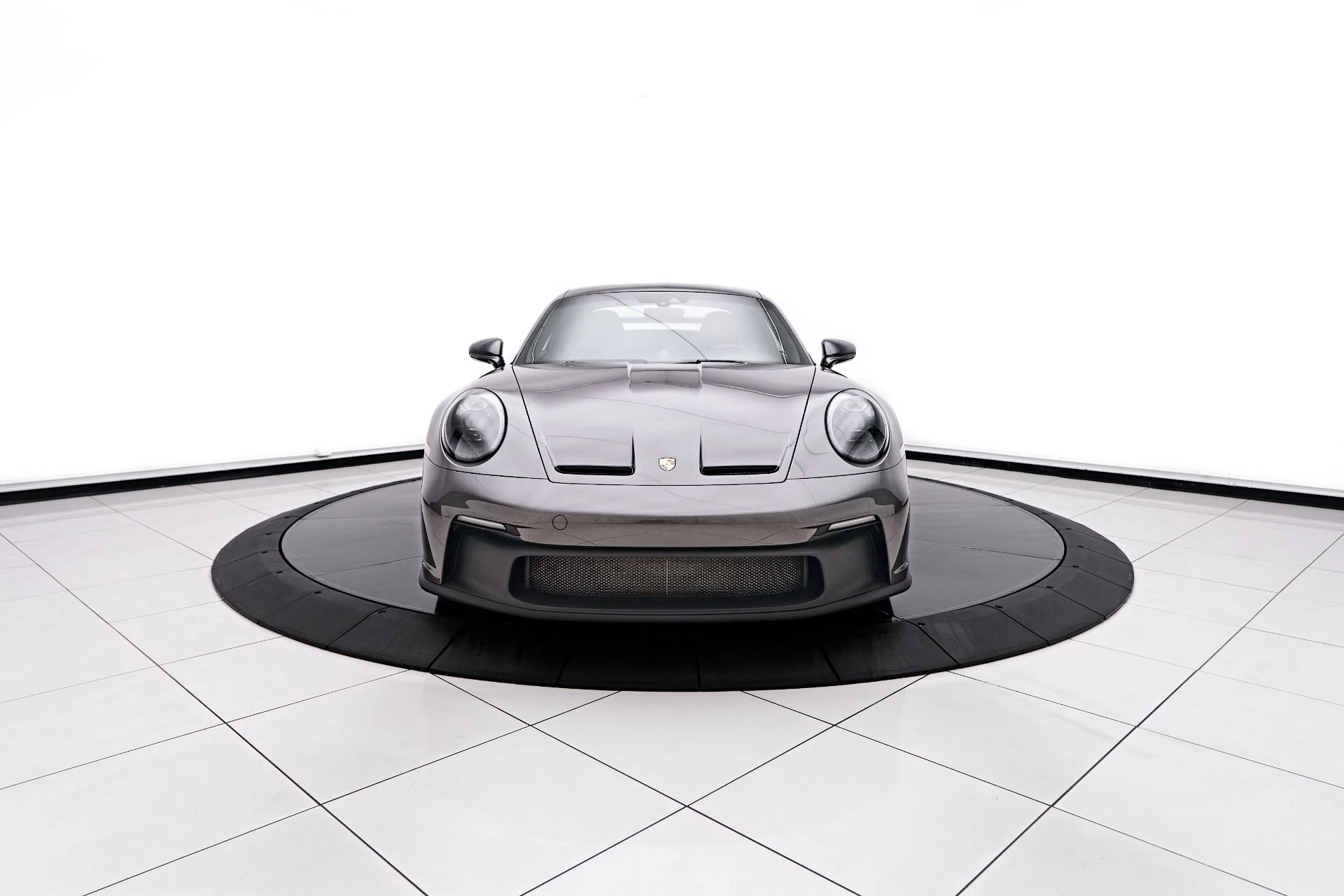 mph017_3120191632_Used_2023_Porsche_911_GT_3_1754443655_3fb77505aa