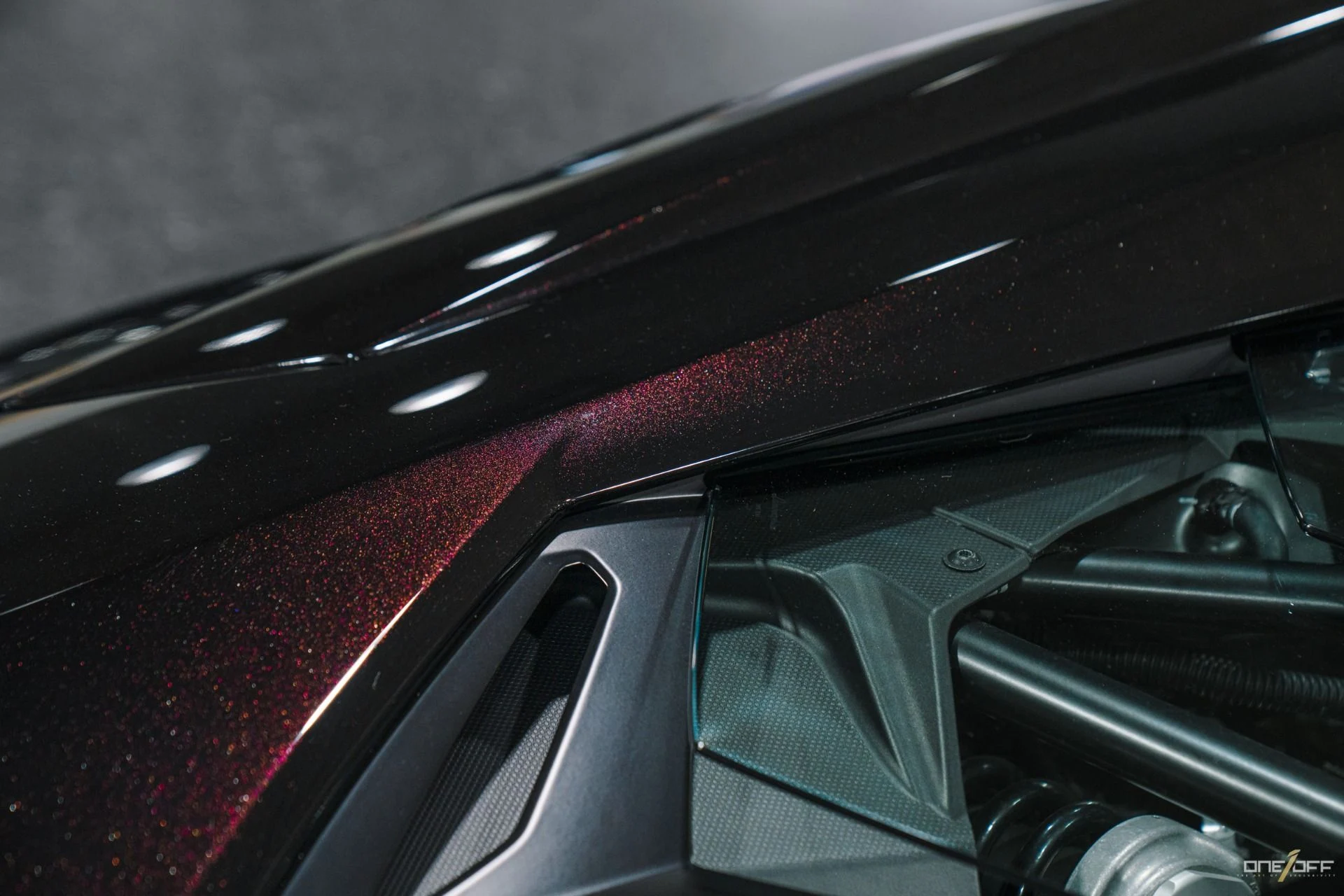 mph017_3120340404_Used_2018_Lamborghini_Aventador_LP_740_4_S_in_Ad_Personam_Nero_Granatus_w_Sensonum_Carbon_1760126321_6e401e7b2a