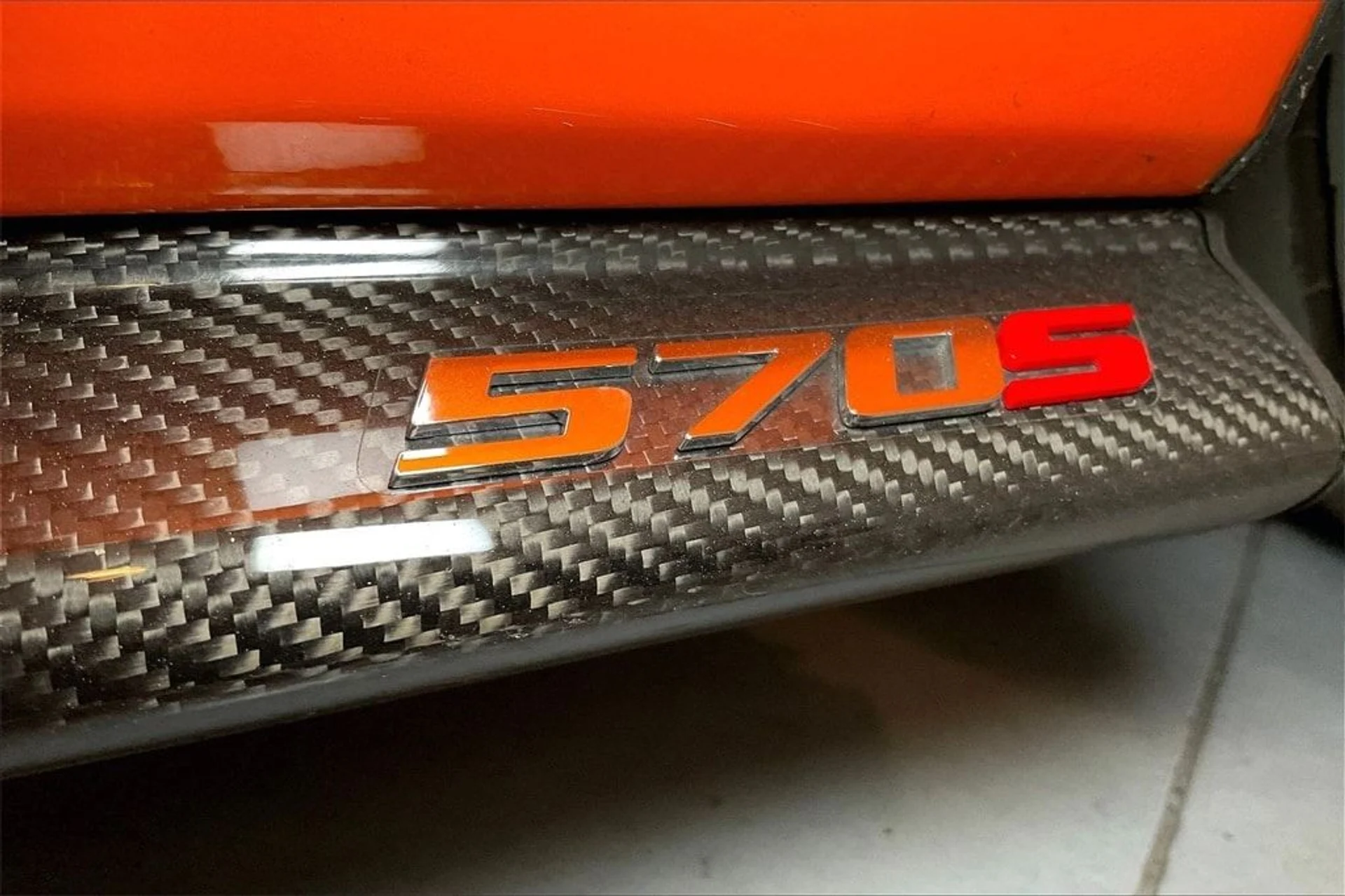 mph017_3120389060_f08635fc6cc8d6c42ec845131f35841bx_d0fa866c2b