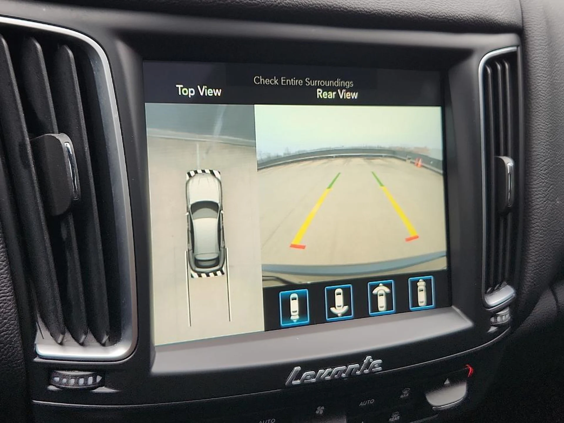 mph017_3120546253_G_Nm_ON_12r_Qn7_U4_Qa69_Qa_k0_WB_8_Pw_8d0a64692c