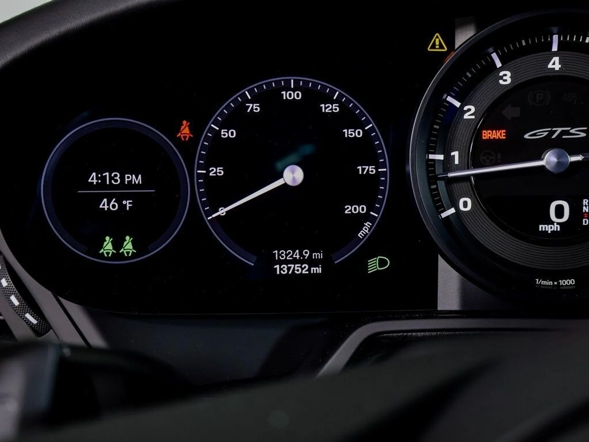 mph017_3120748766_291bbd2cc1292fdb3b0cf1a8a51d53aax_cf21867c02