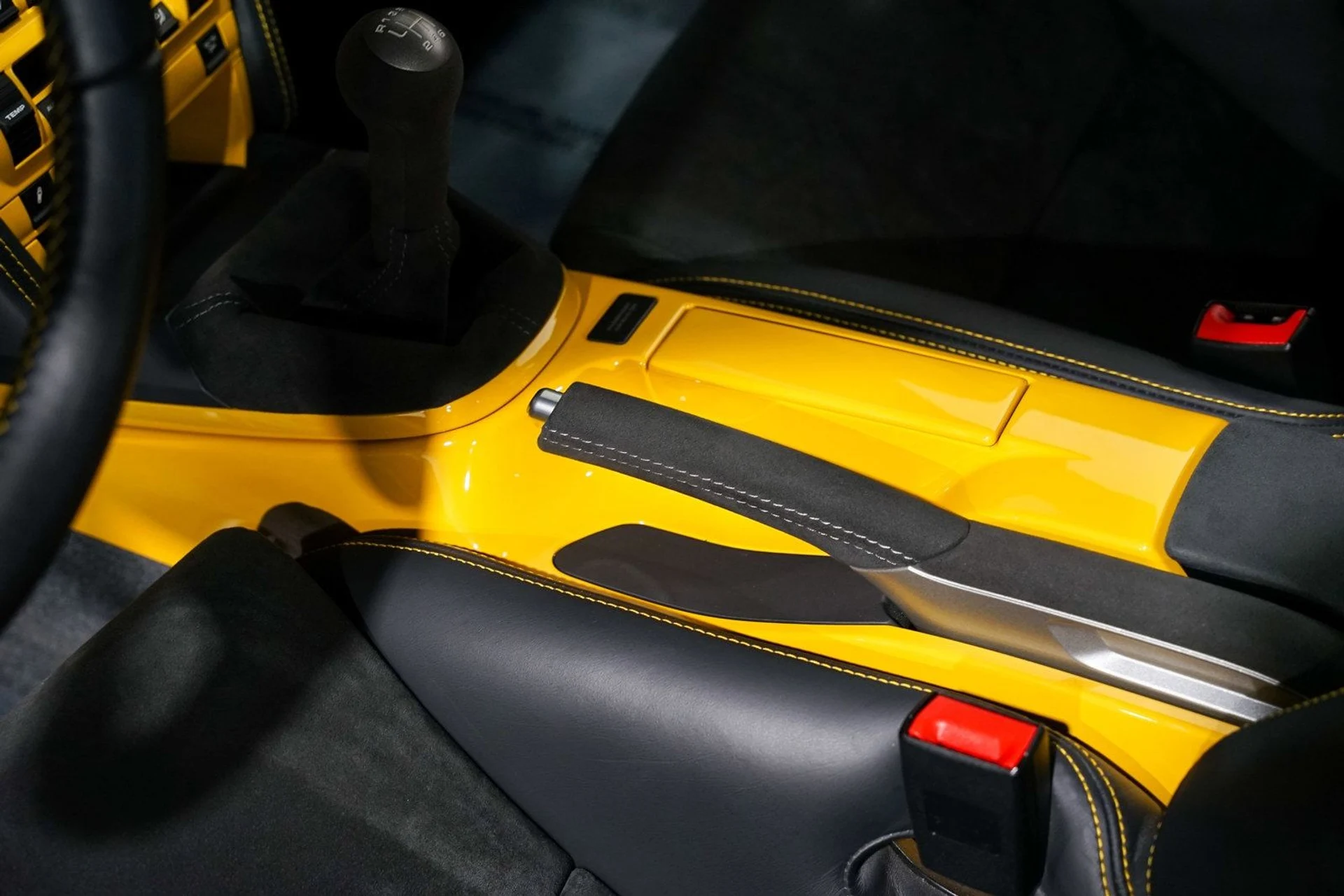 mph017_3120831697_8e7dd6b8d51f342a6c8a329033fb5881x_e0e7953ab3