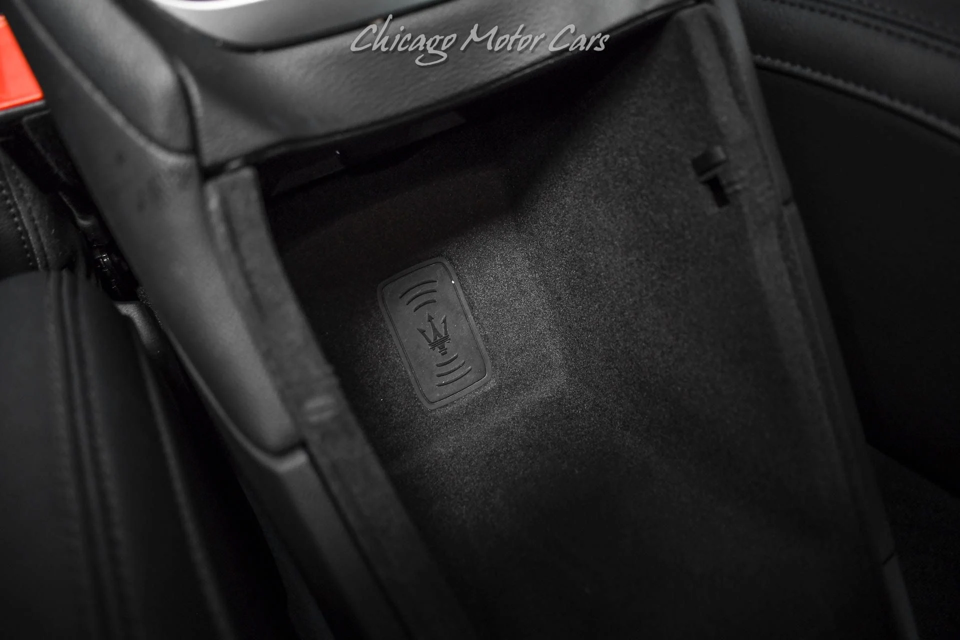 mph017_3121092363_13156_p18_l_4fe04d983f