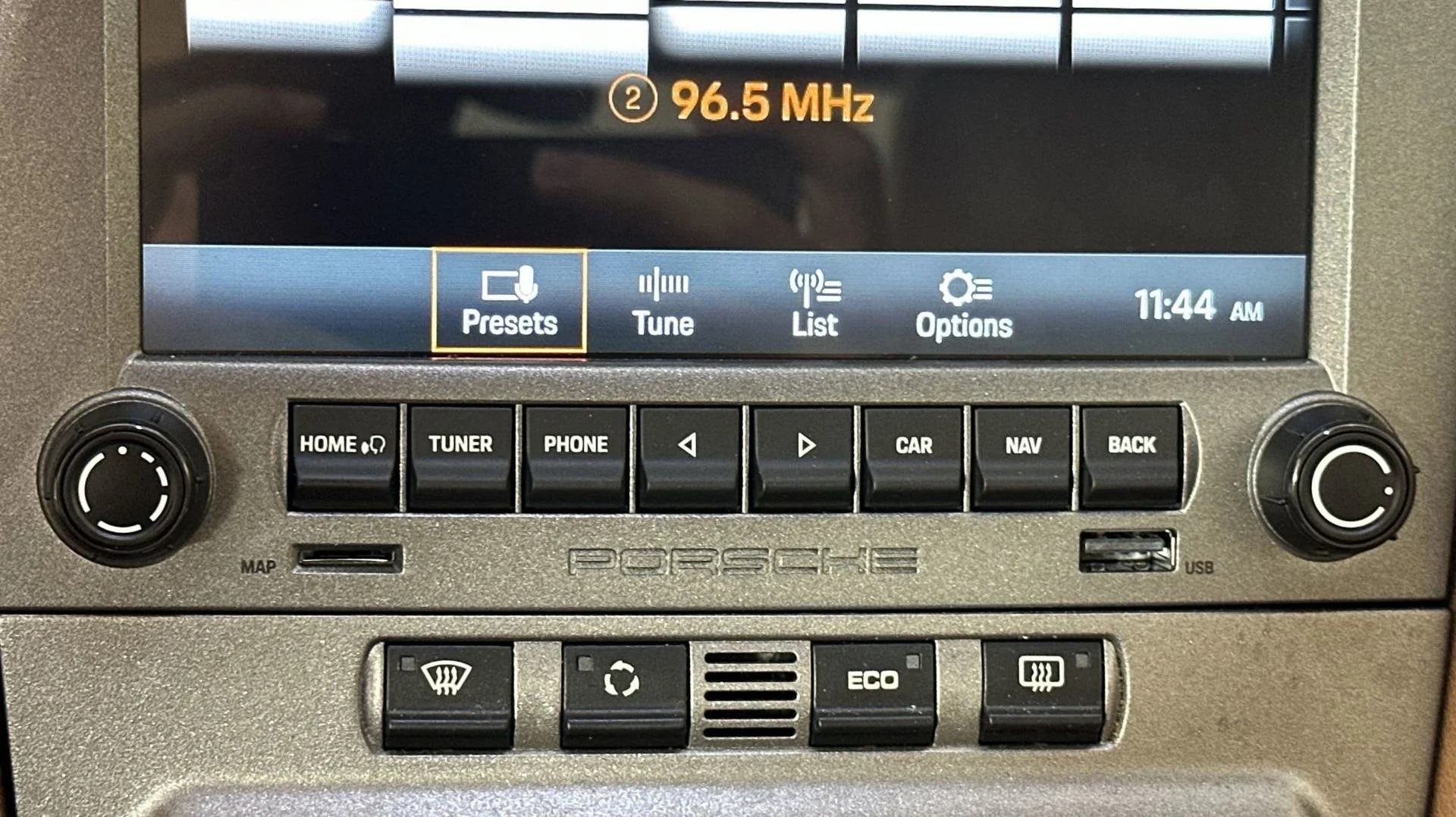 mph017_3121666063_content_homenetiol_com_2000017_2275072_0x0_259ede20b8624920b6c96c31b90c8a60_60f4a99e5a