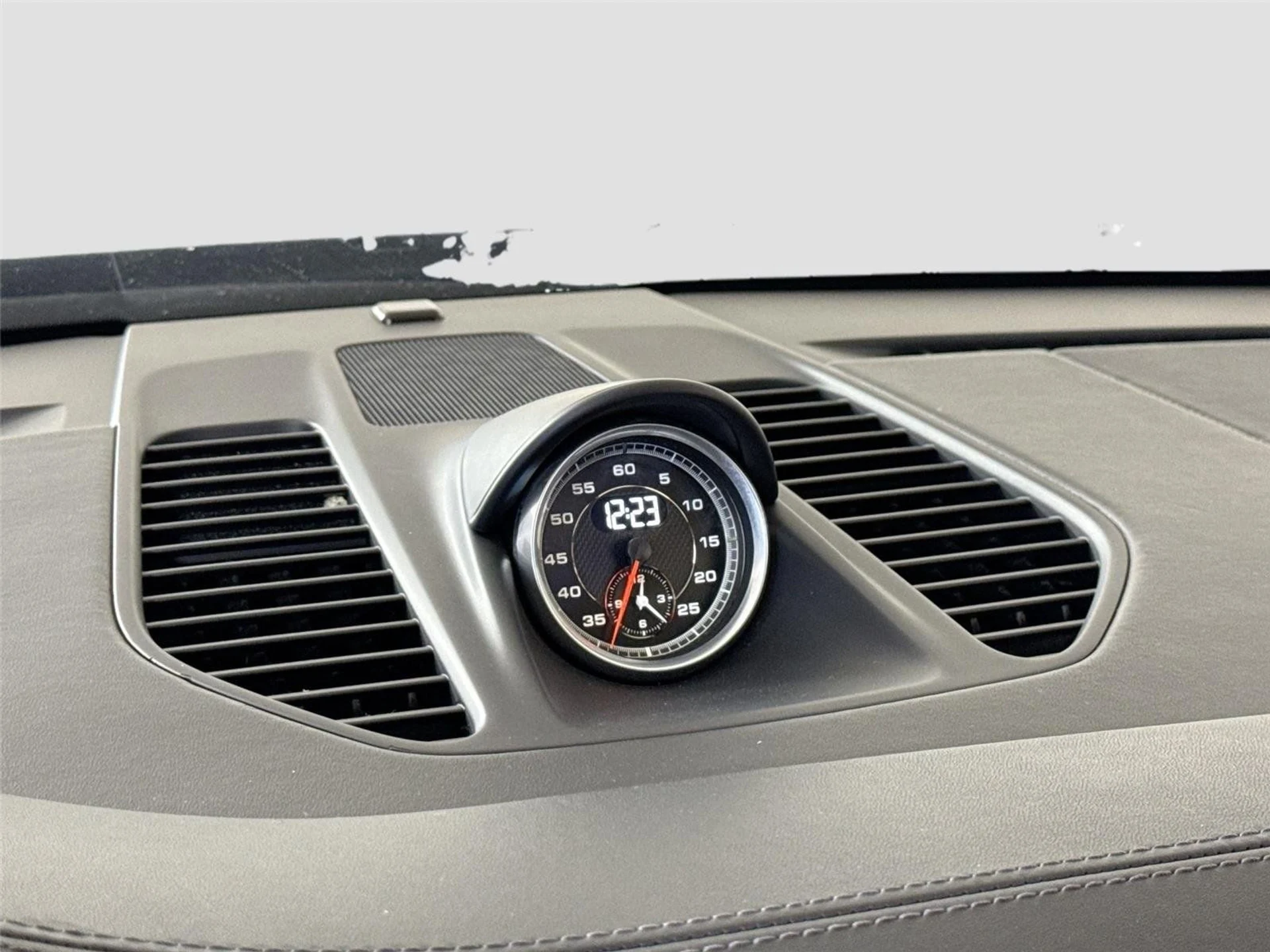 mph017_3121771243_2ebd4dc6e061d9654e735d66365155d5_4d53850805